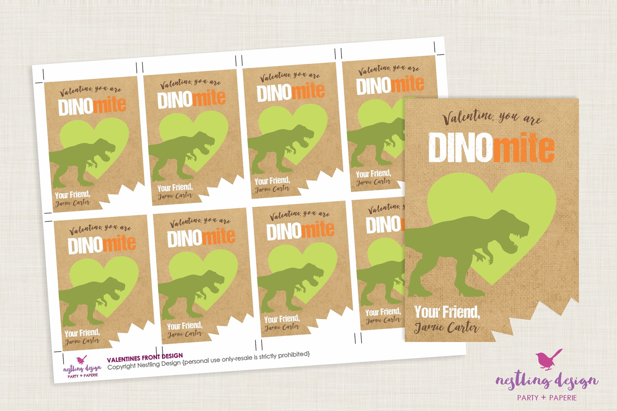 Dinomite3.jpg