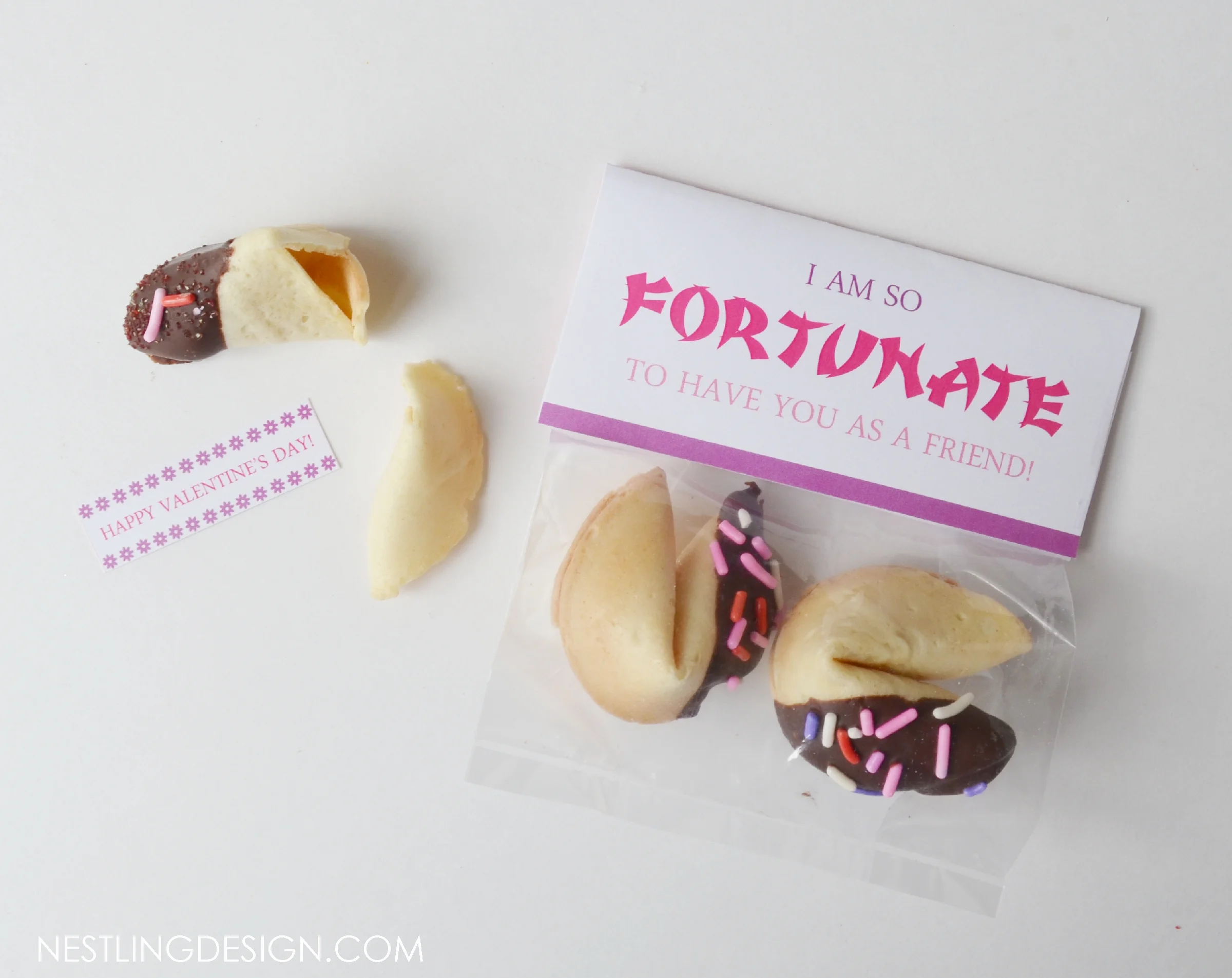 Fortune.jpg