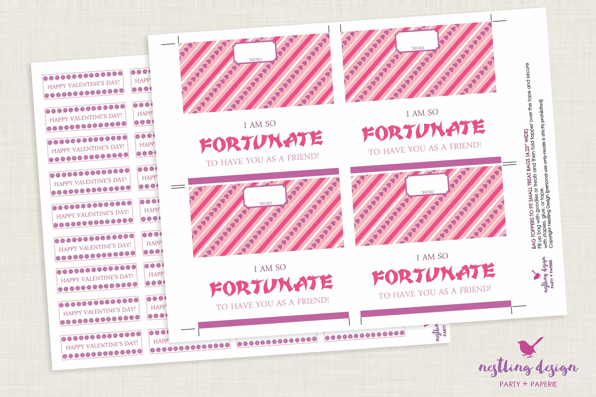Fortunate4.jpg