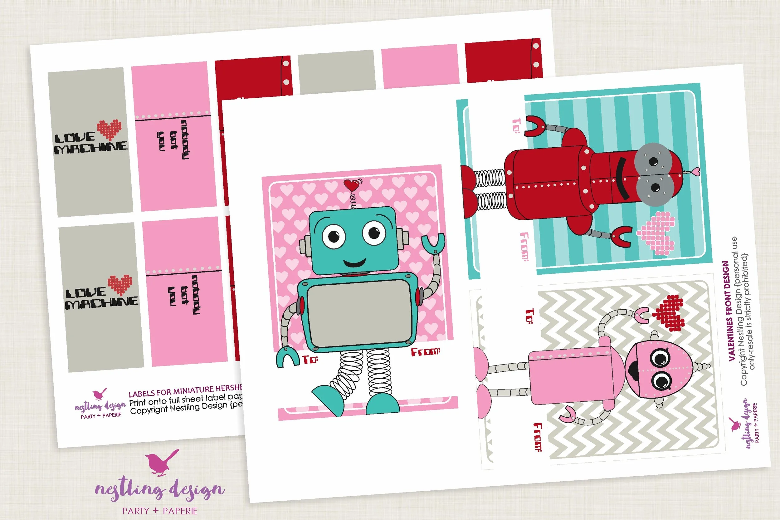 Robot Valentine4.jpg
