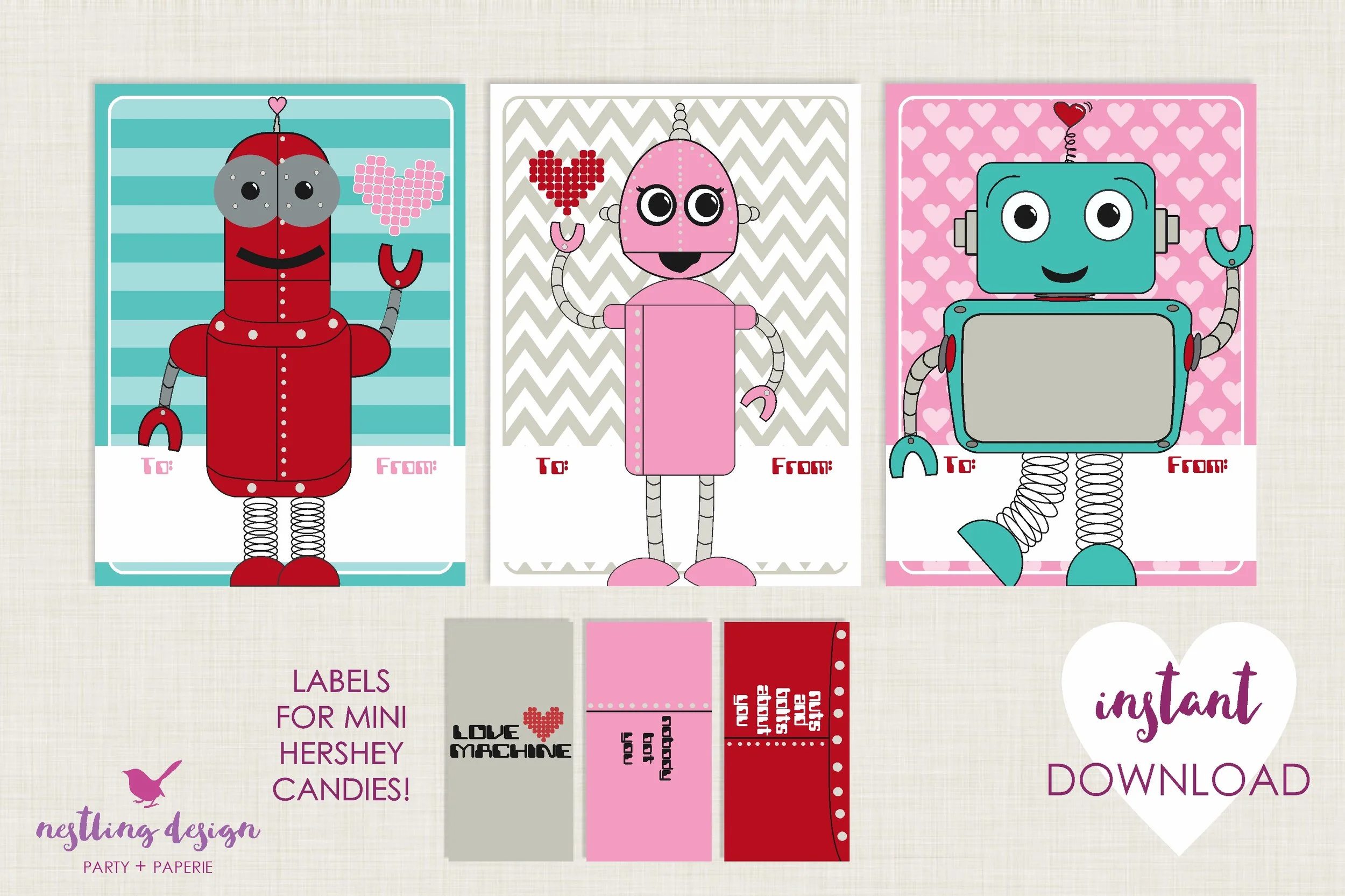 Robot Valentine3.jpg