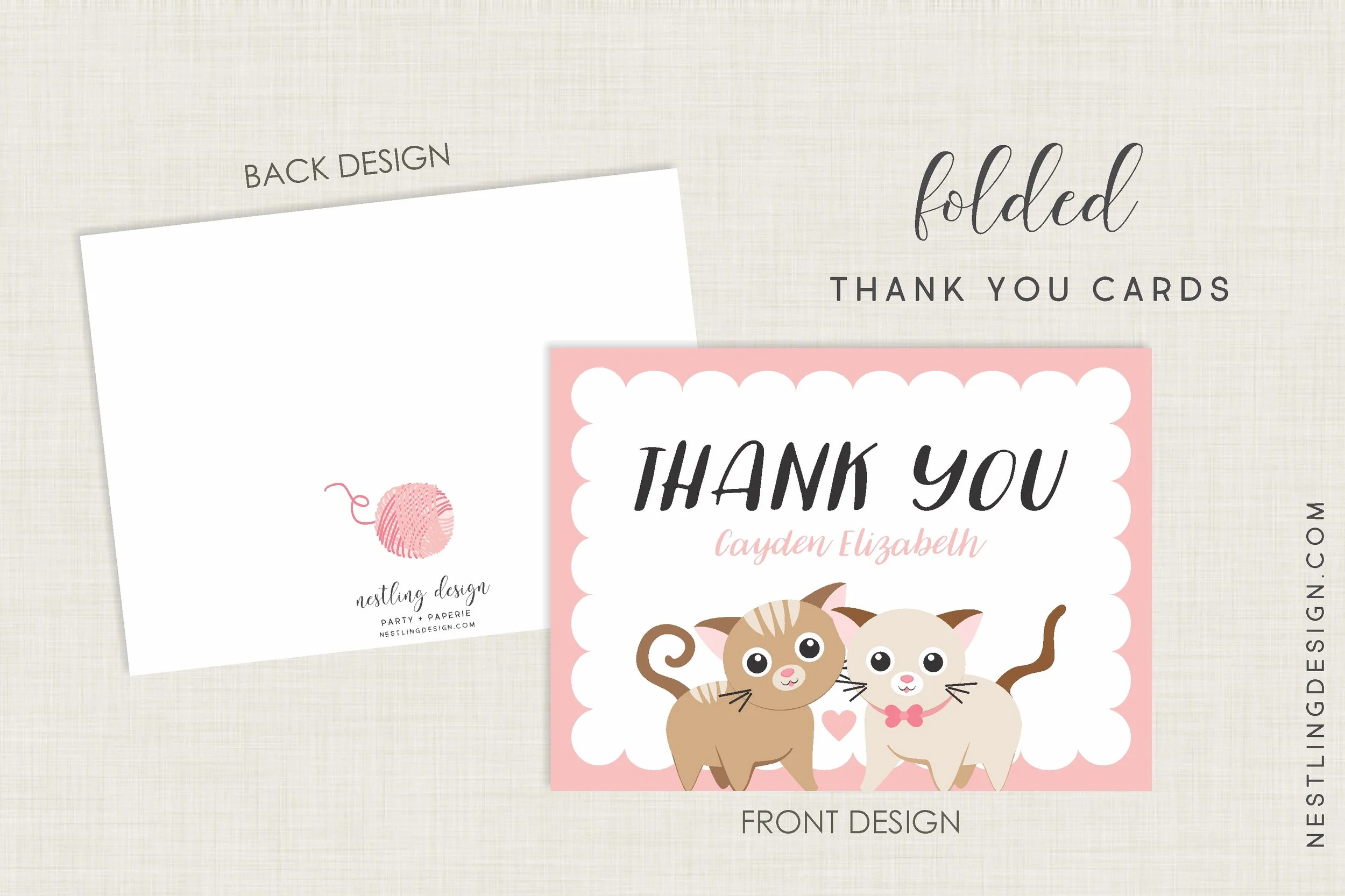 Kitten Thank You Cards2.jpg