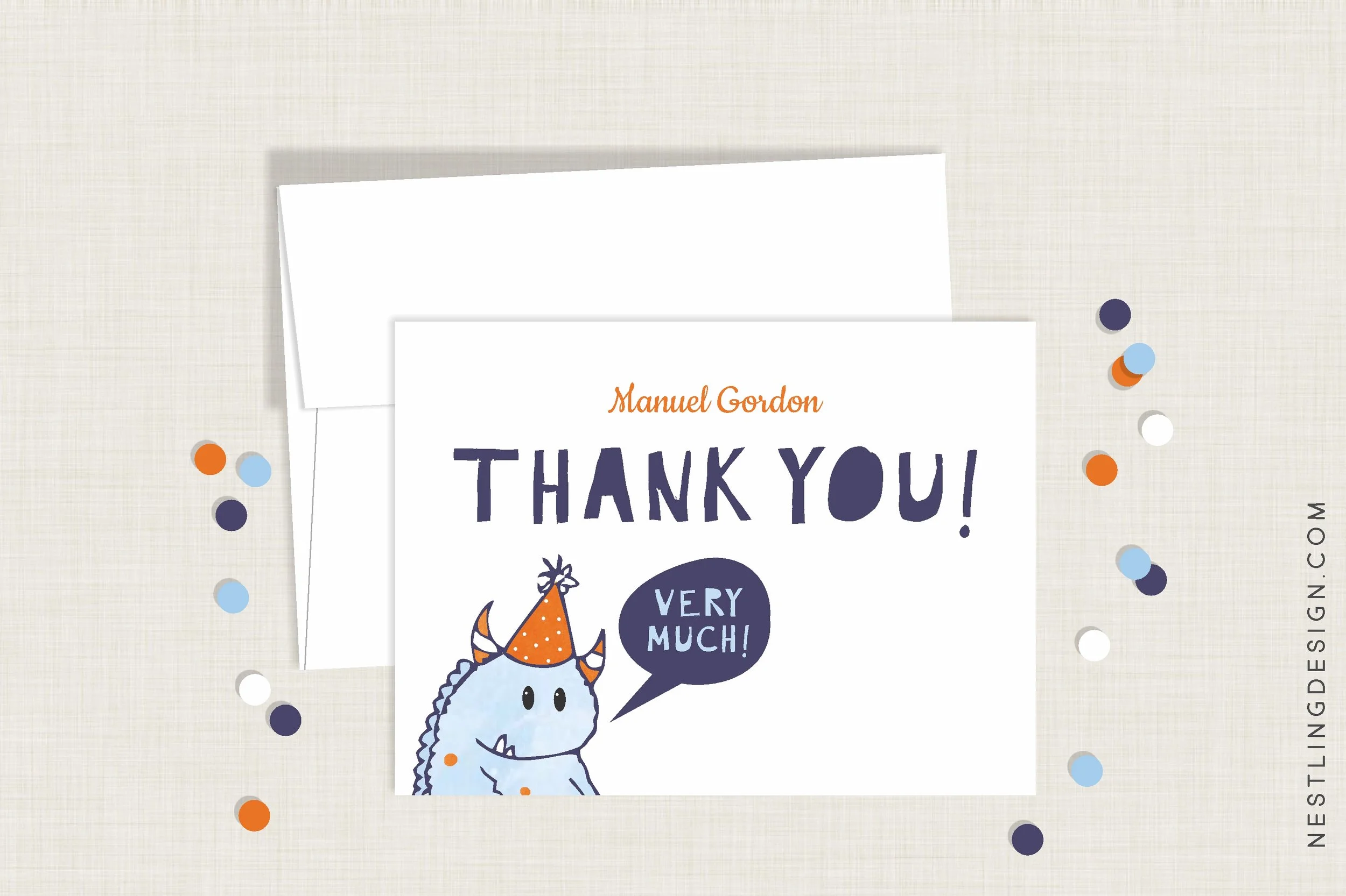 Monster Thank You Cards1.jpg