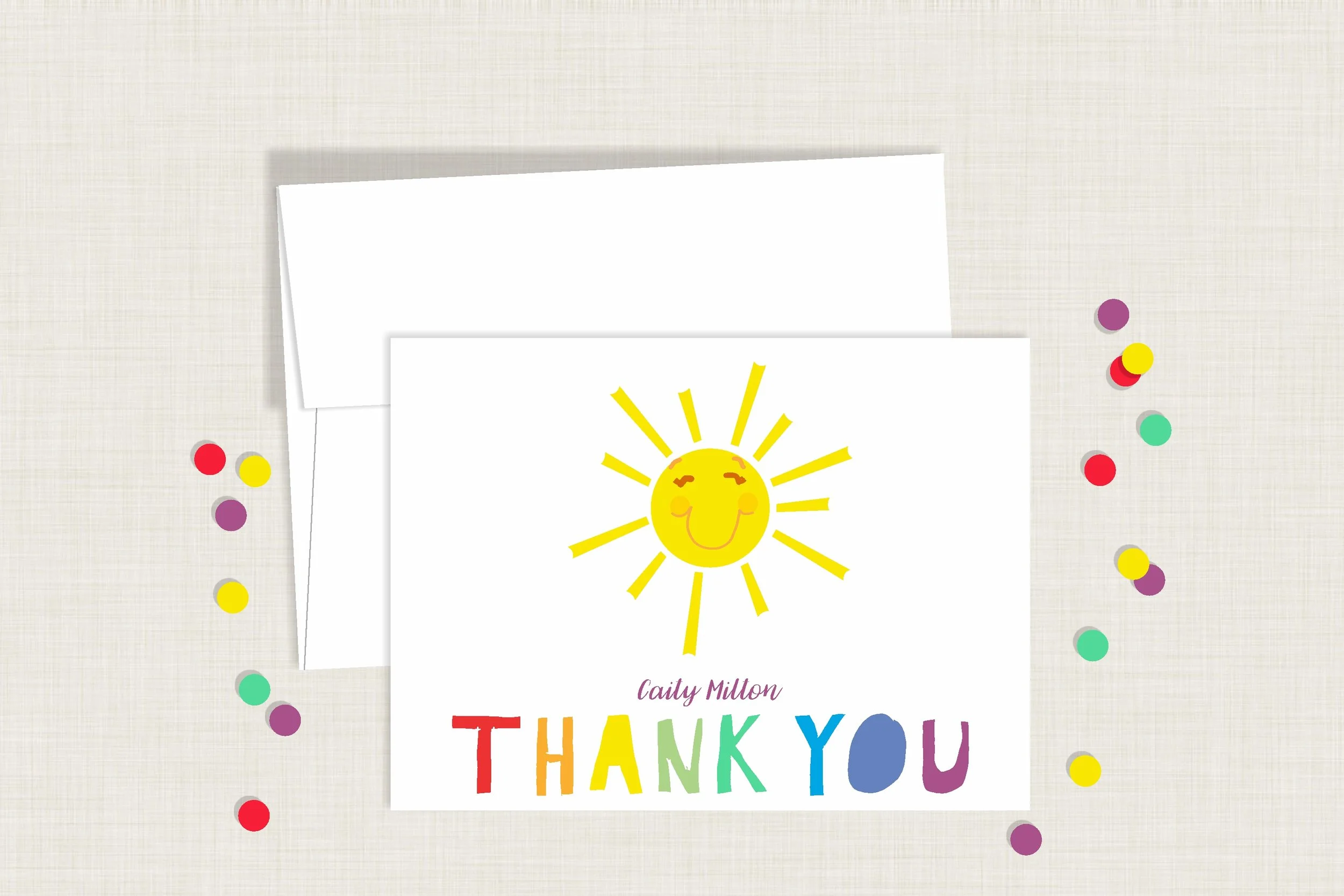 Rainbow Thank You Cards1.jpg