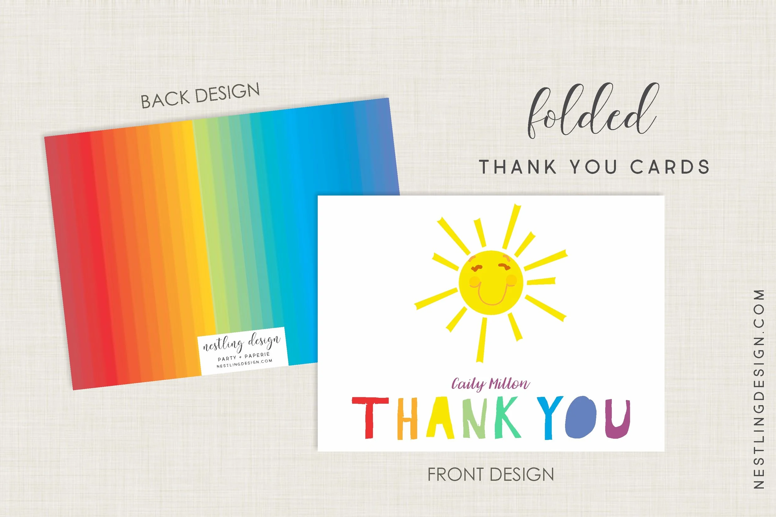 Rainbow Thank You Cards2.jpg