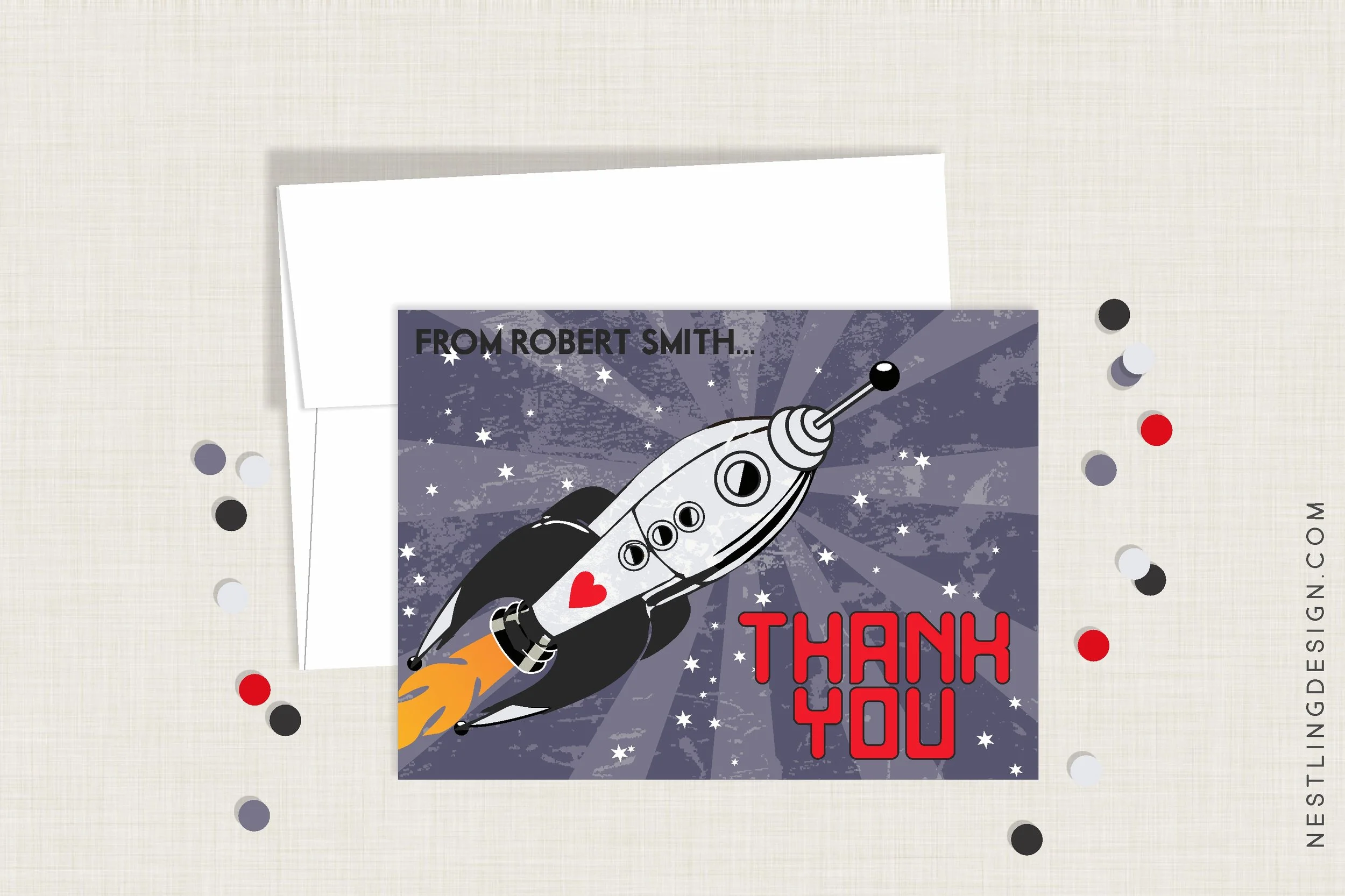 Rocket Thank You Cards1.jpg