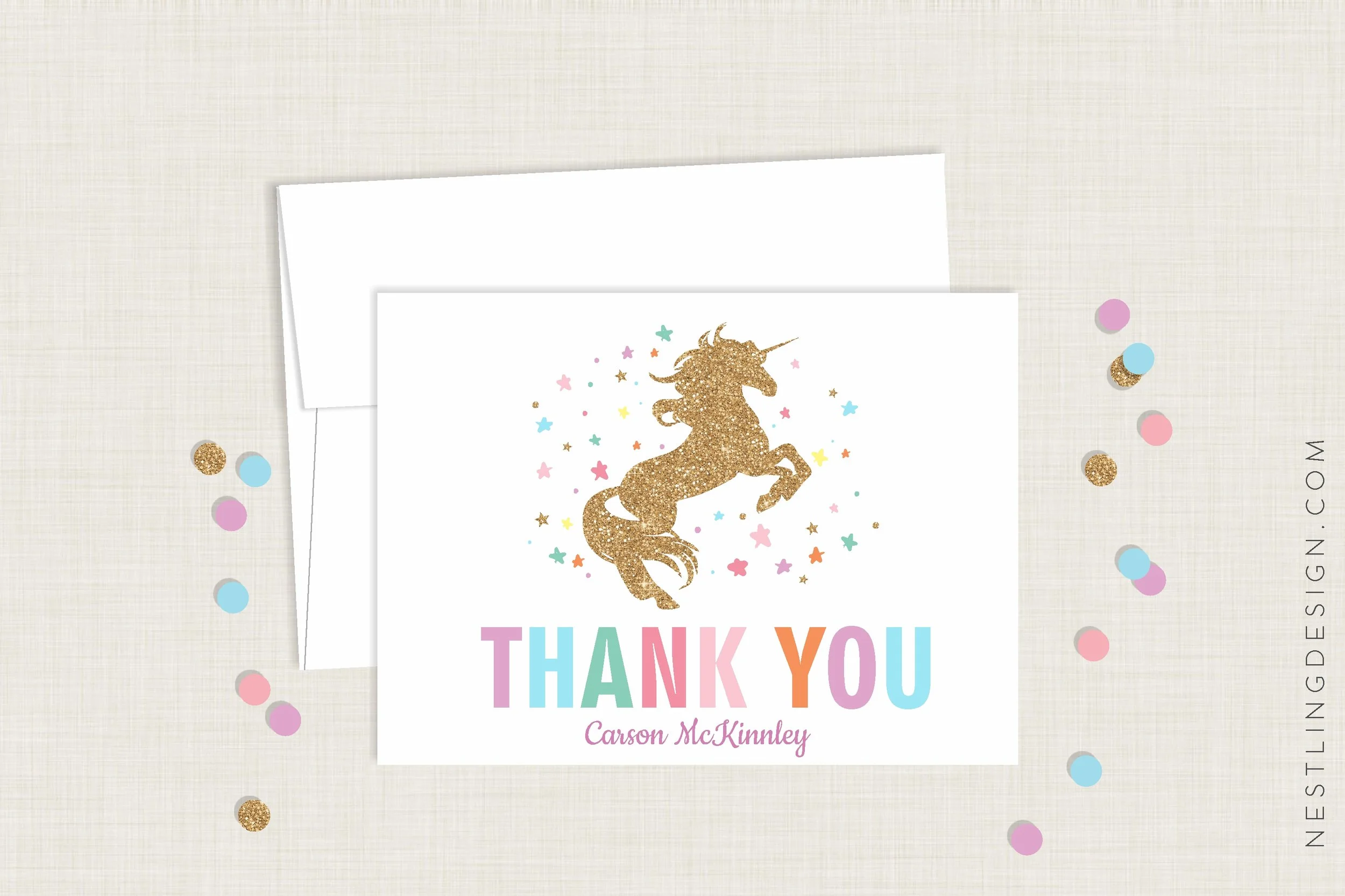 Unicorn Thank You Cards1.jpg