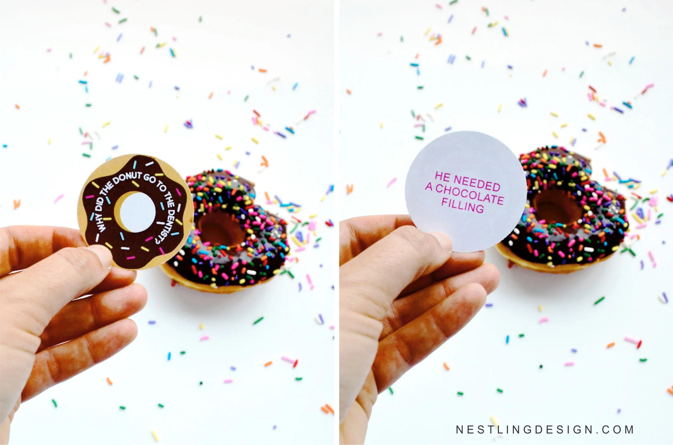 Donut4.jpg