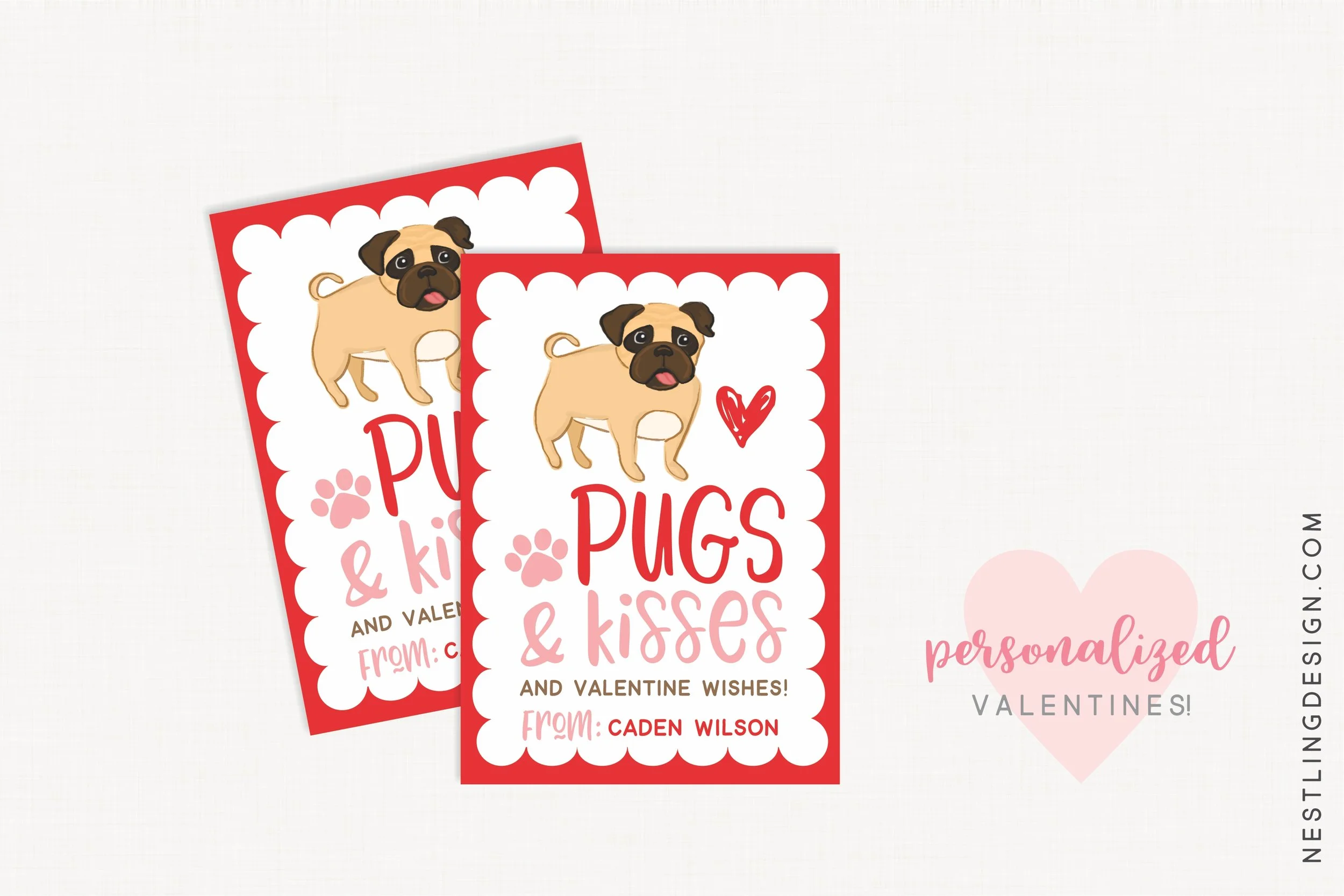 Pugs and Kisses1.jpg