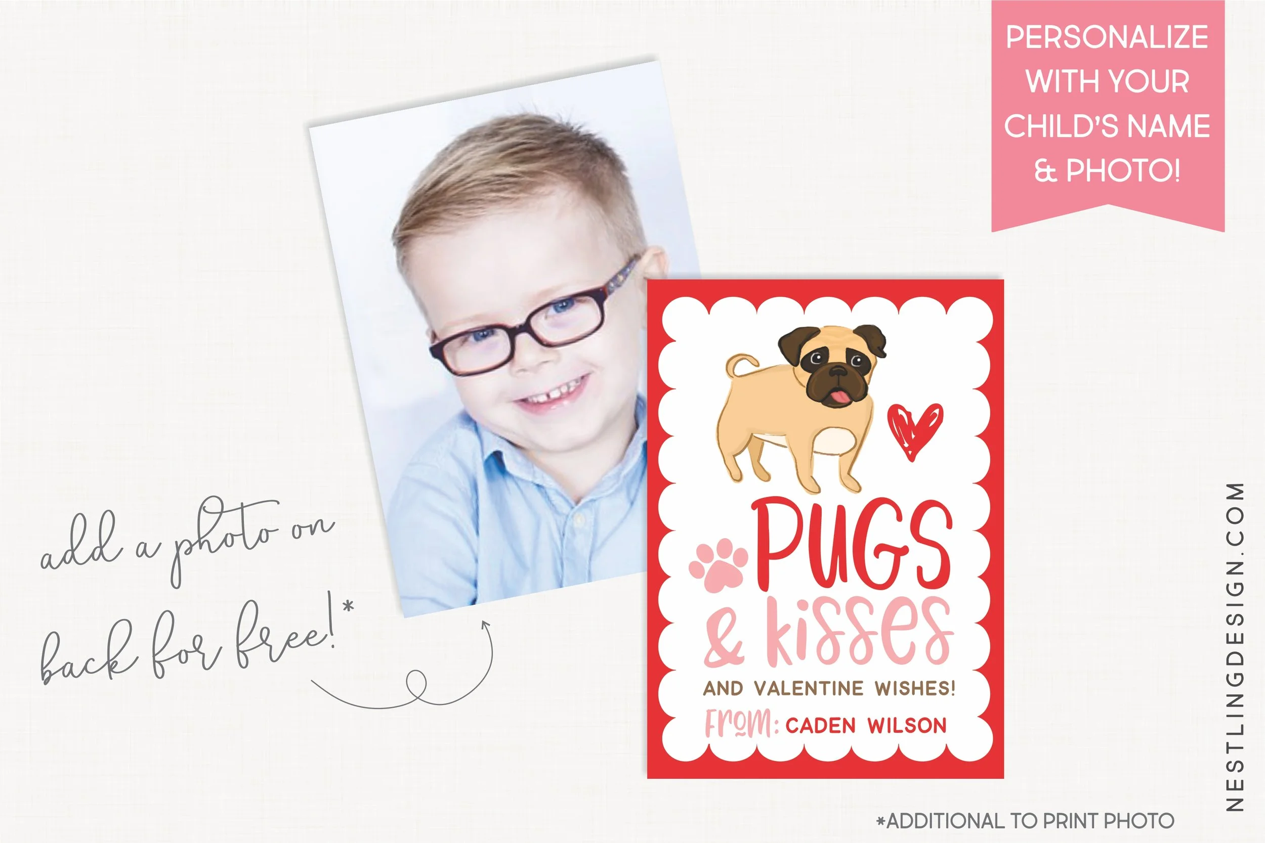 Pugs and Kisses2.jpg