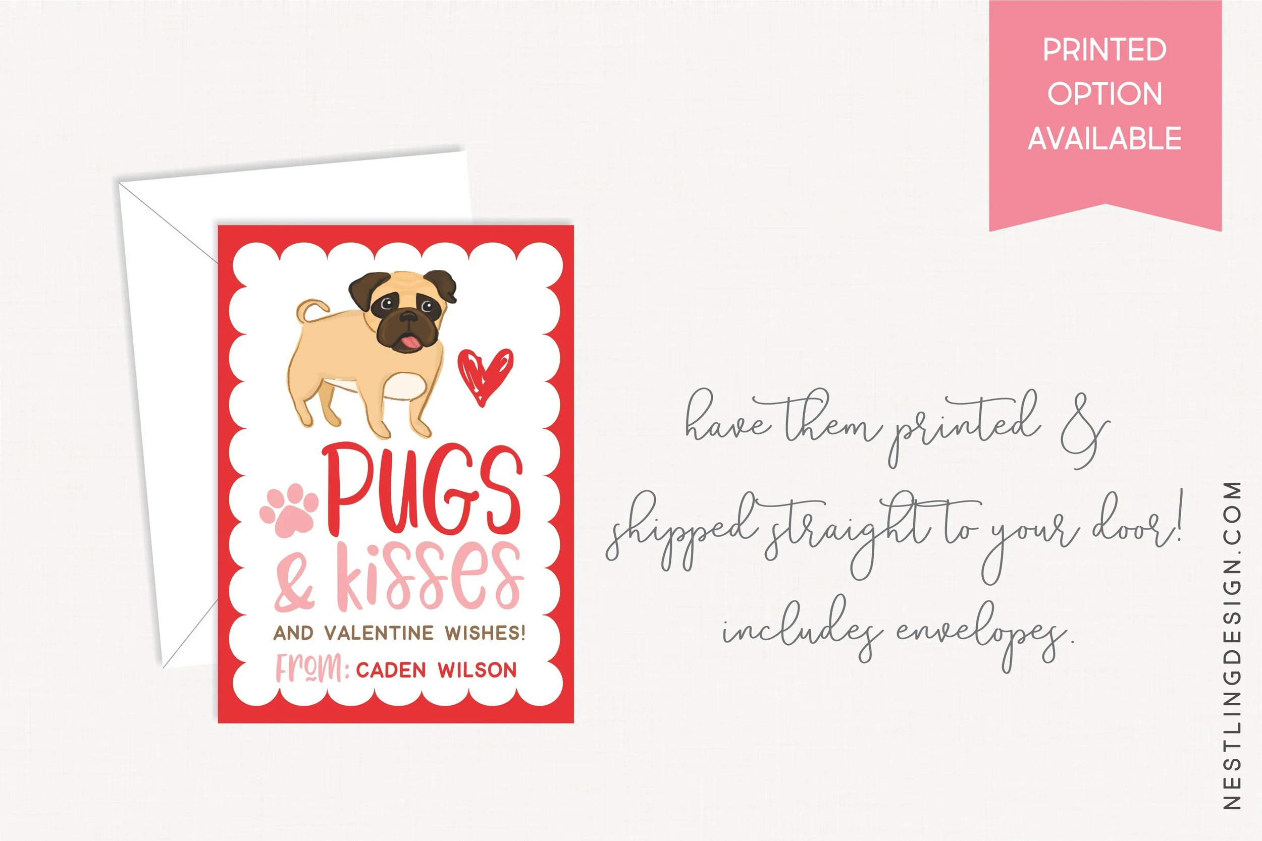 Pugs and Kisses4.jpg