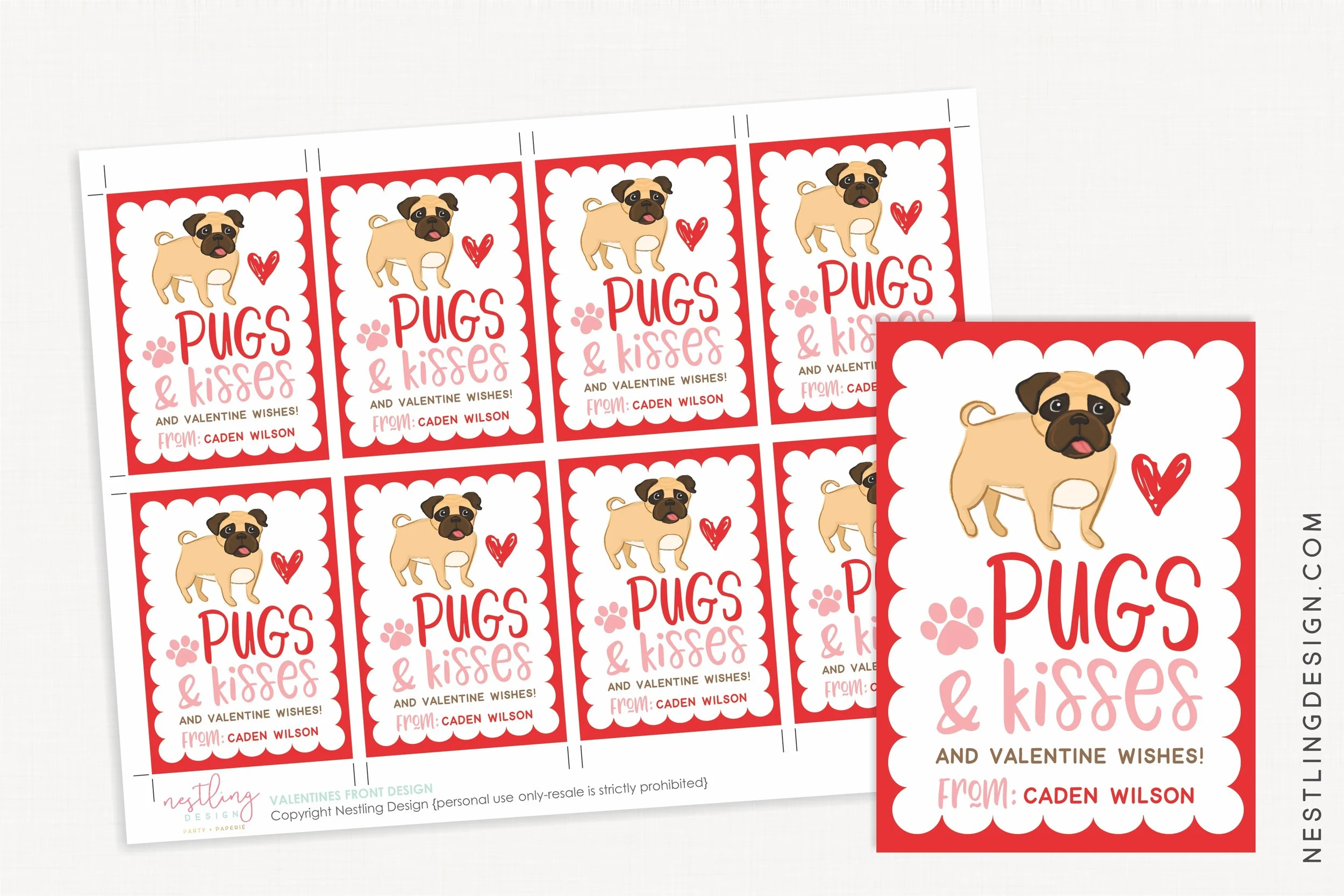 Pugs and Kisses3.jpg
