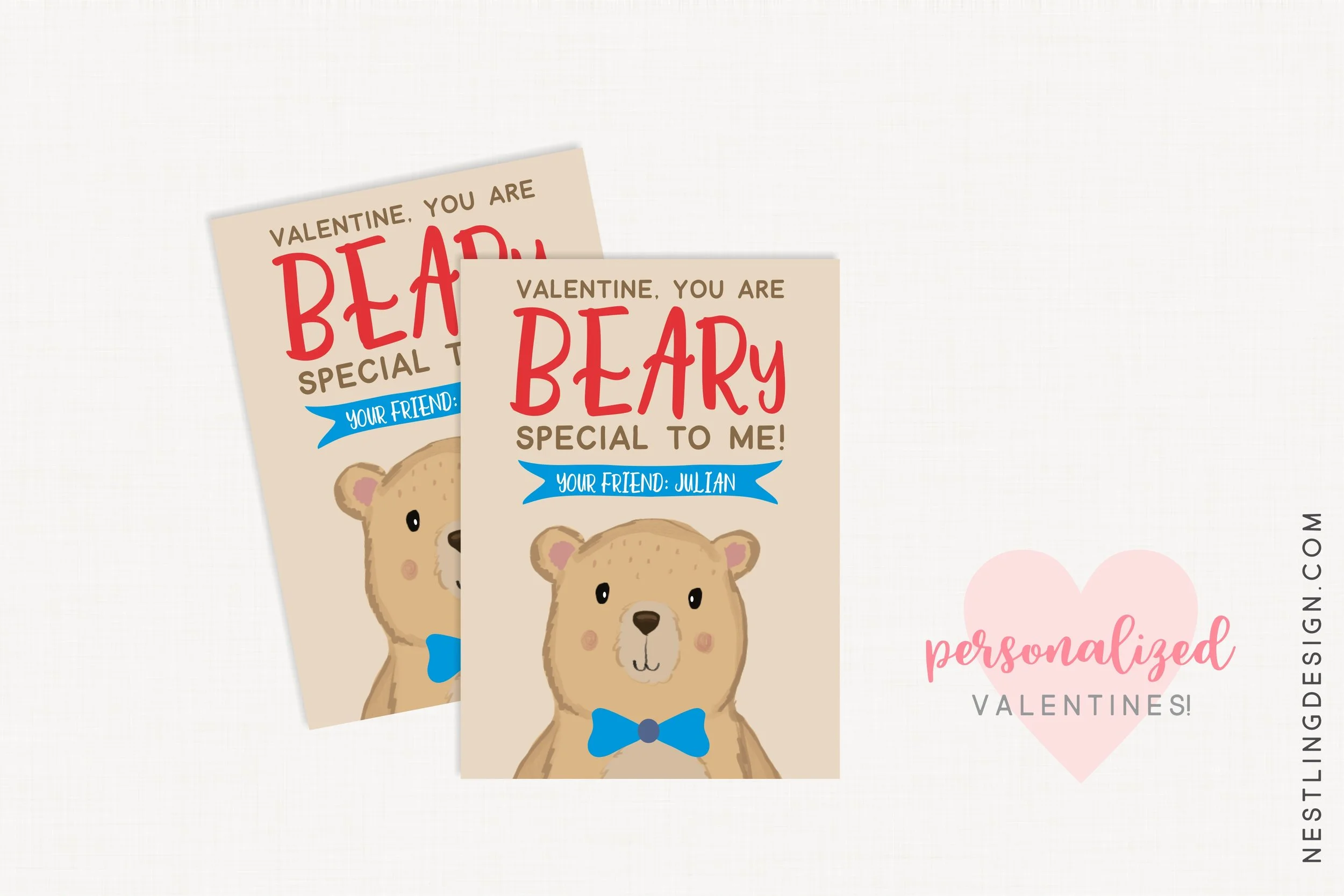 Boy Bear1.jpg