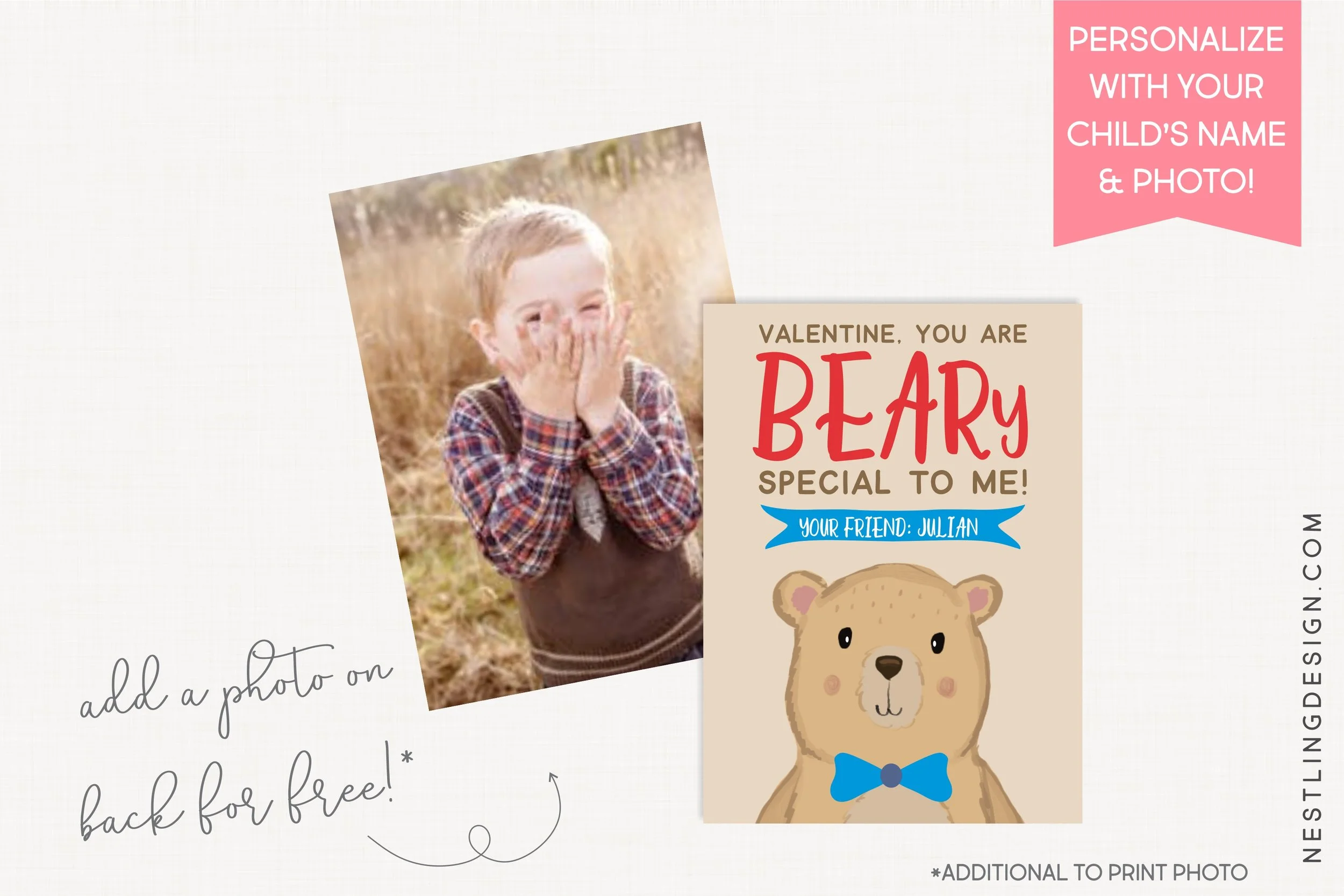 Boy Bear2.jpg