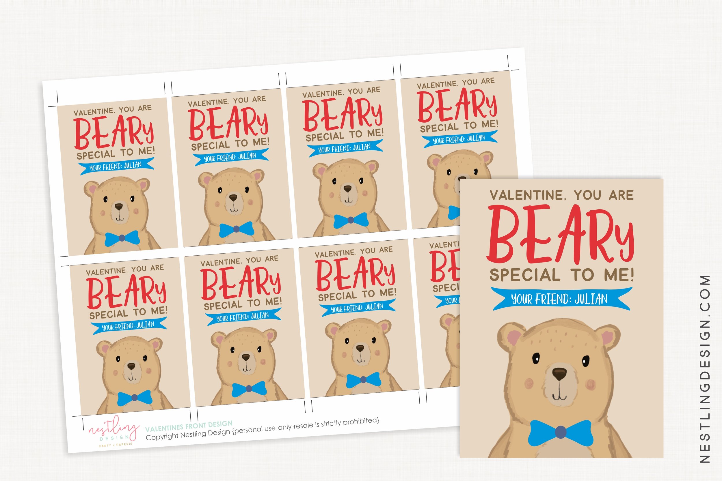 Boy Bear3.jpg