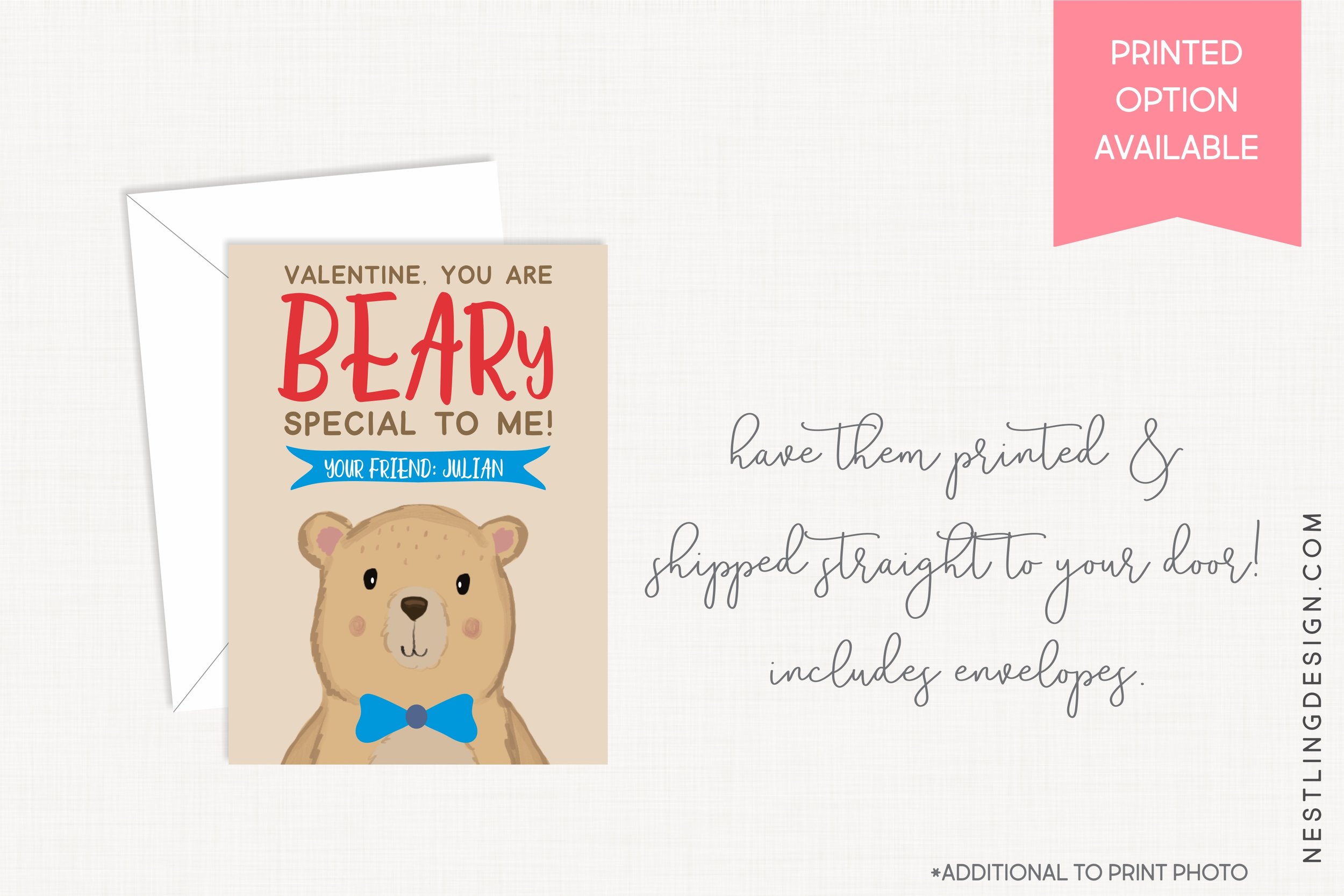 Boy Bear4.jpg