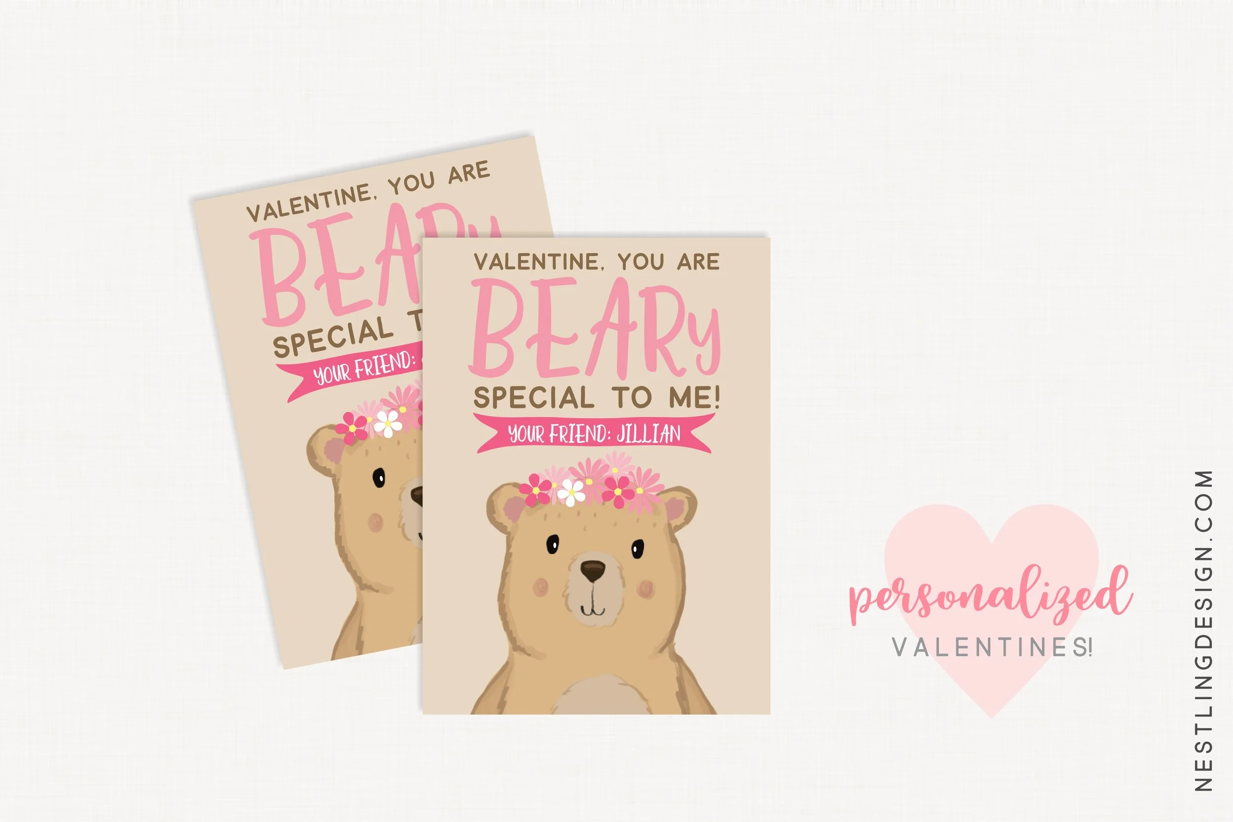 Girl Bear Valentine1.jpg
