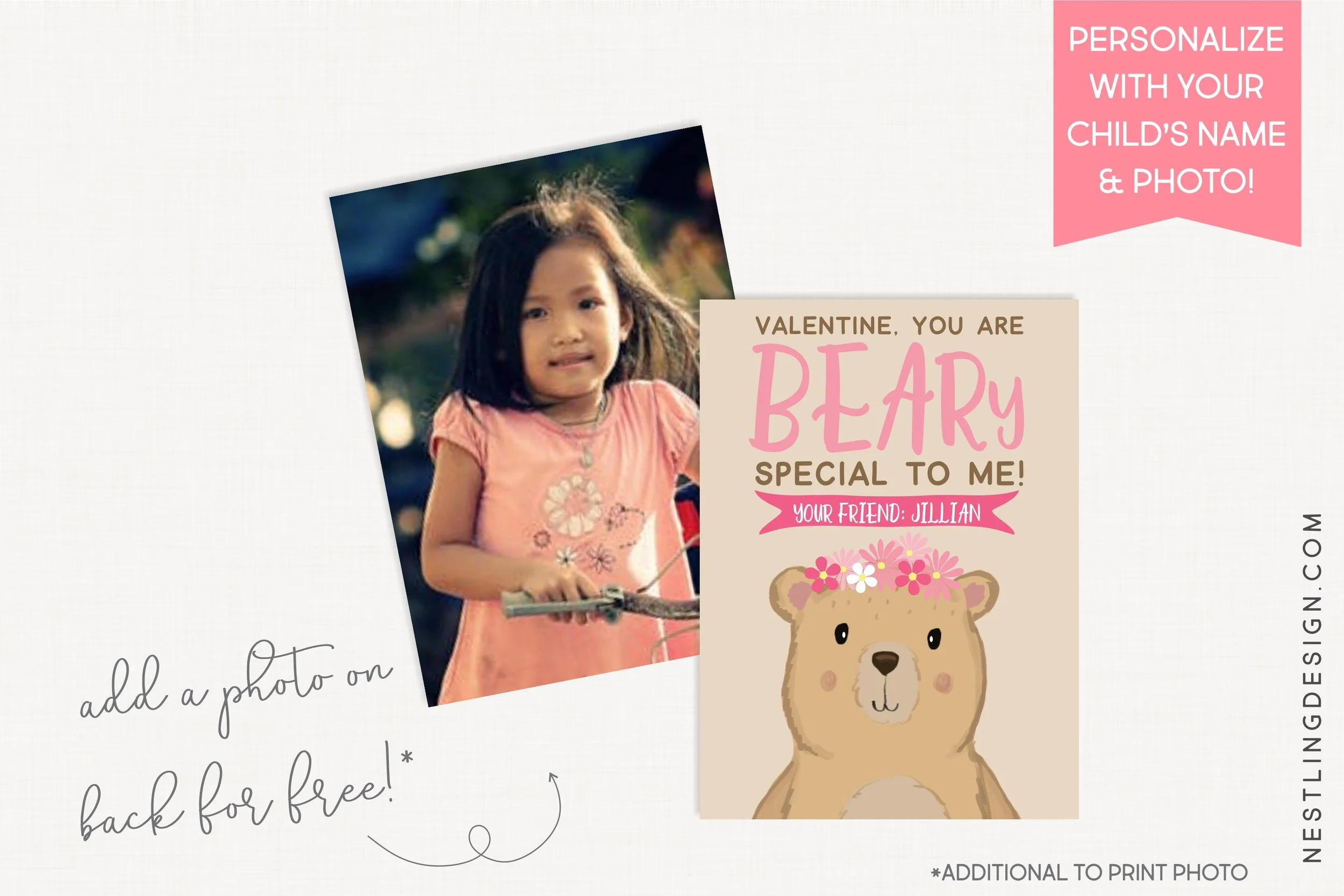 Girl Bear Valentine2.jpg