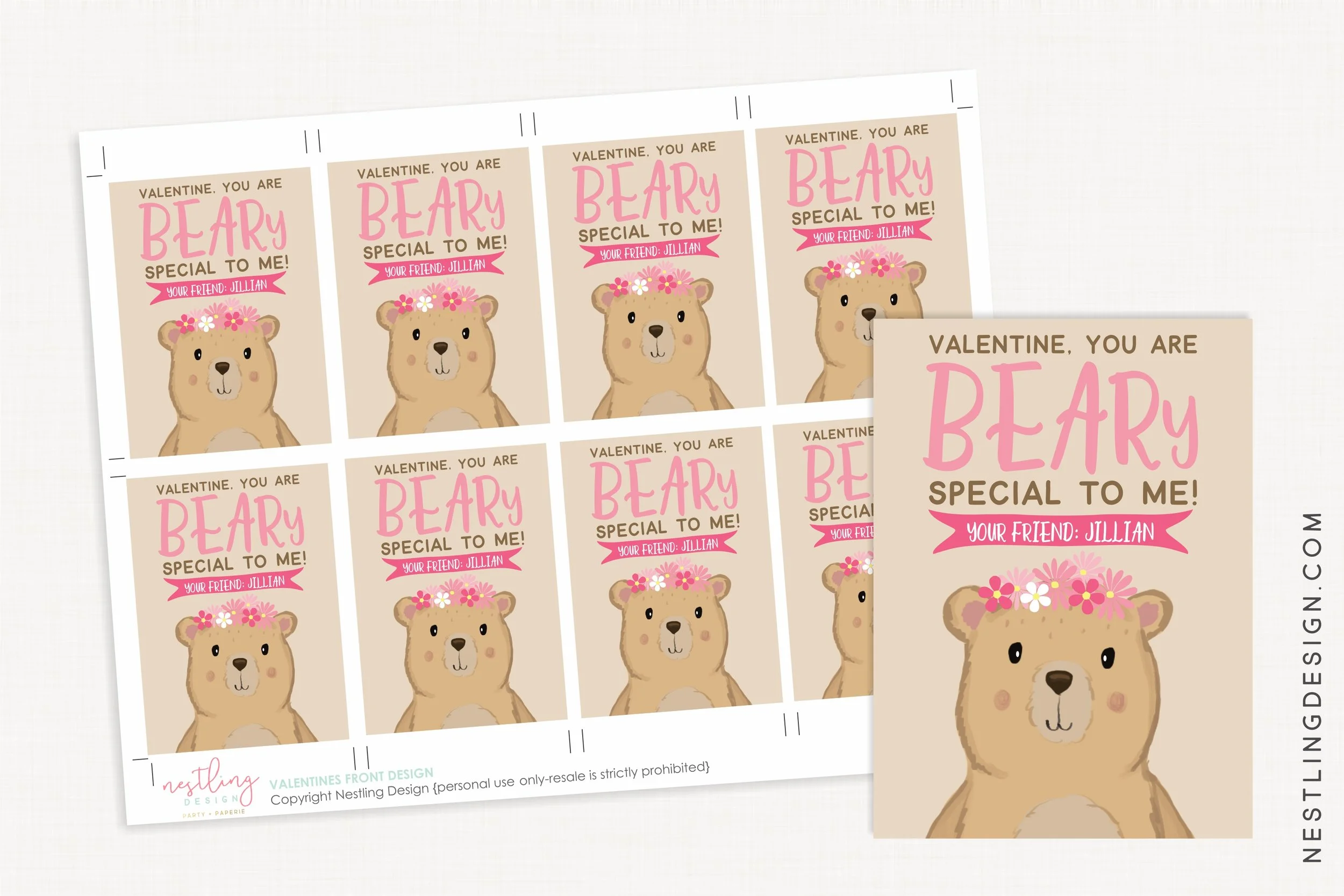 Girl Bear Valentine3.jpg