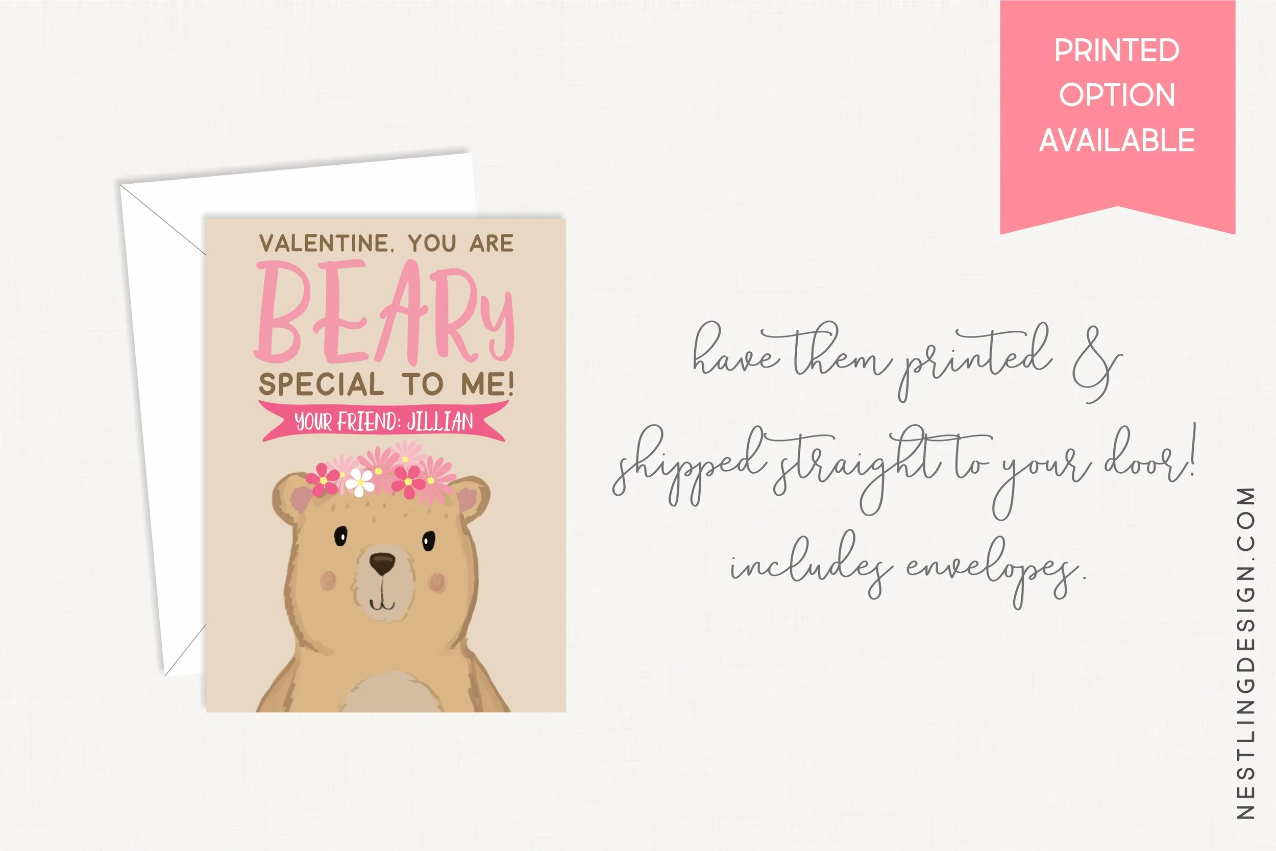 Girl Bear Valentine4.jpg