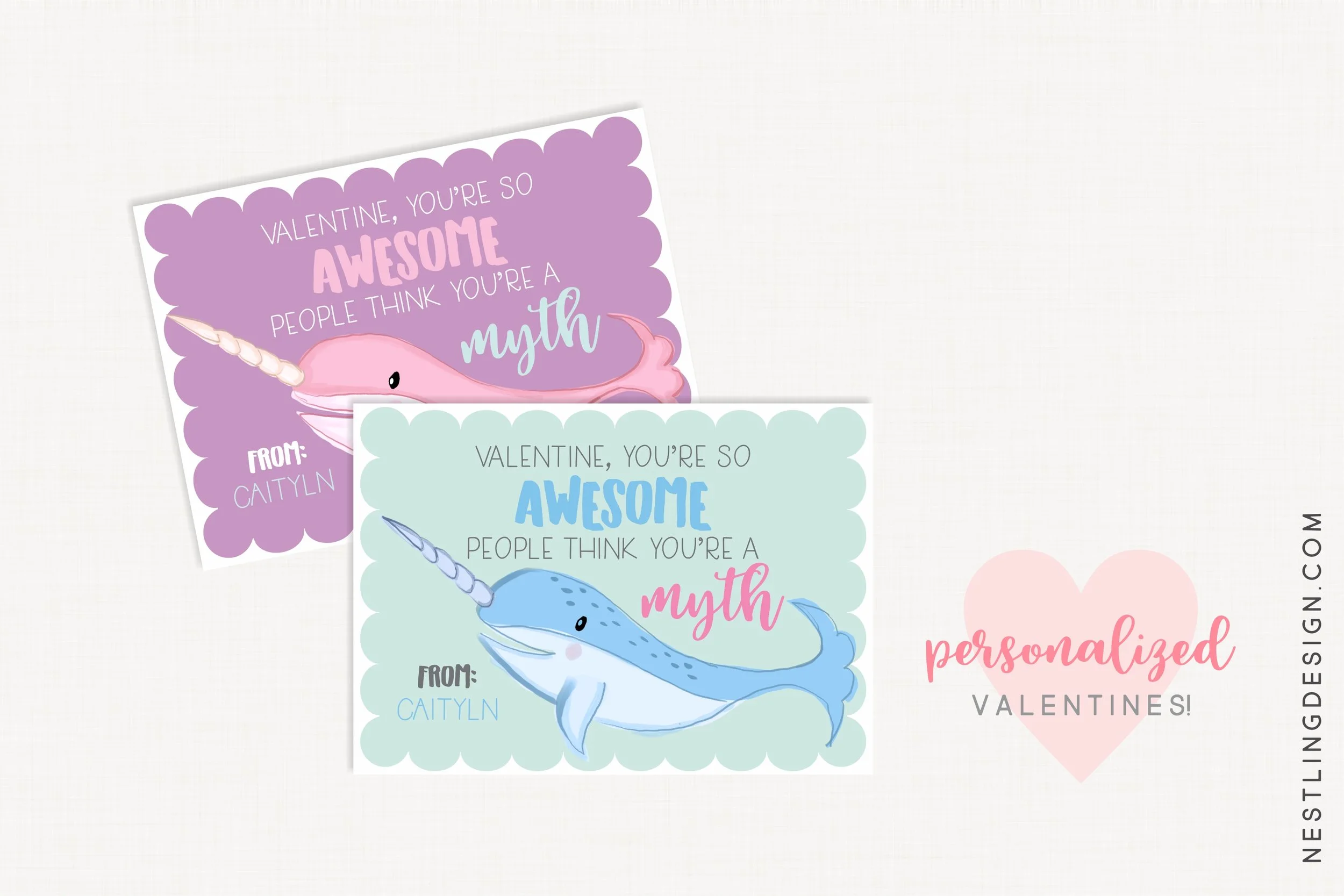 Narwhal Valentine1.jpg