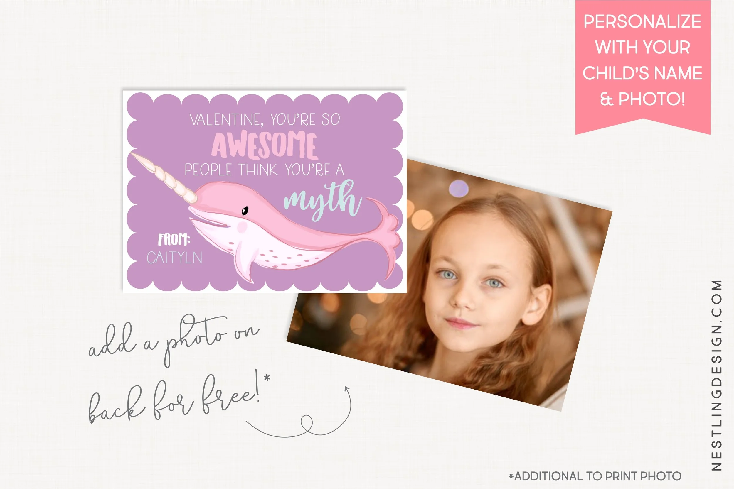 Narwhal Valentine2.jpg