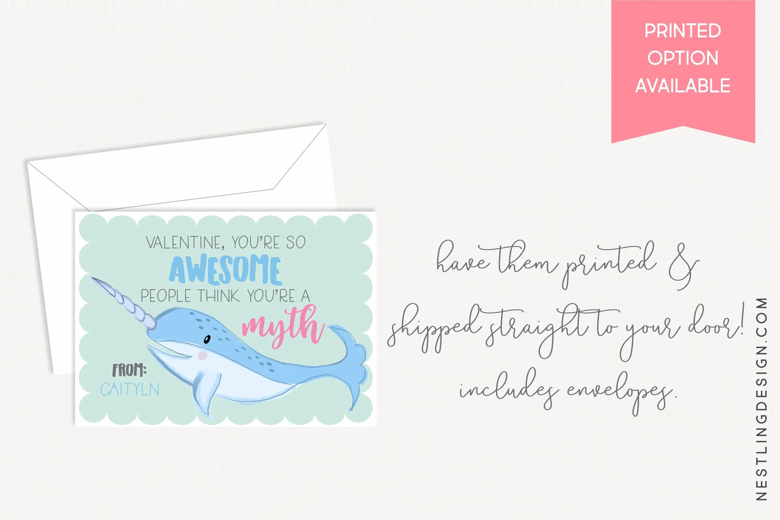 Narwhal Valentine4.jpg