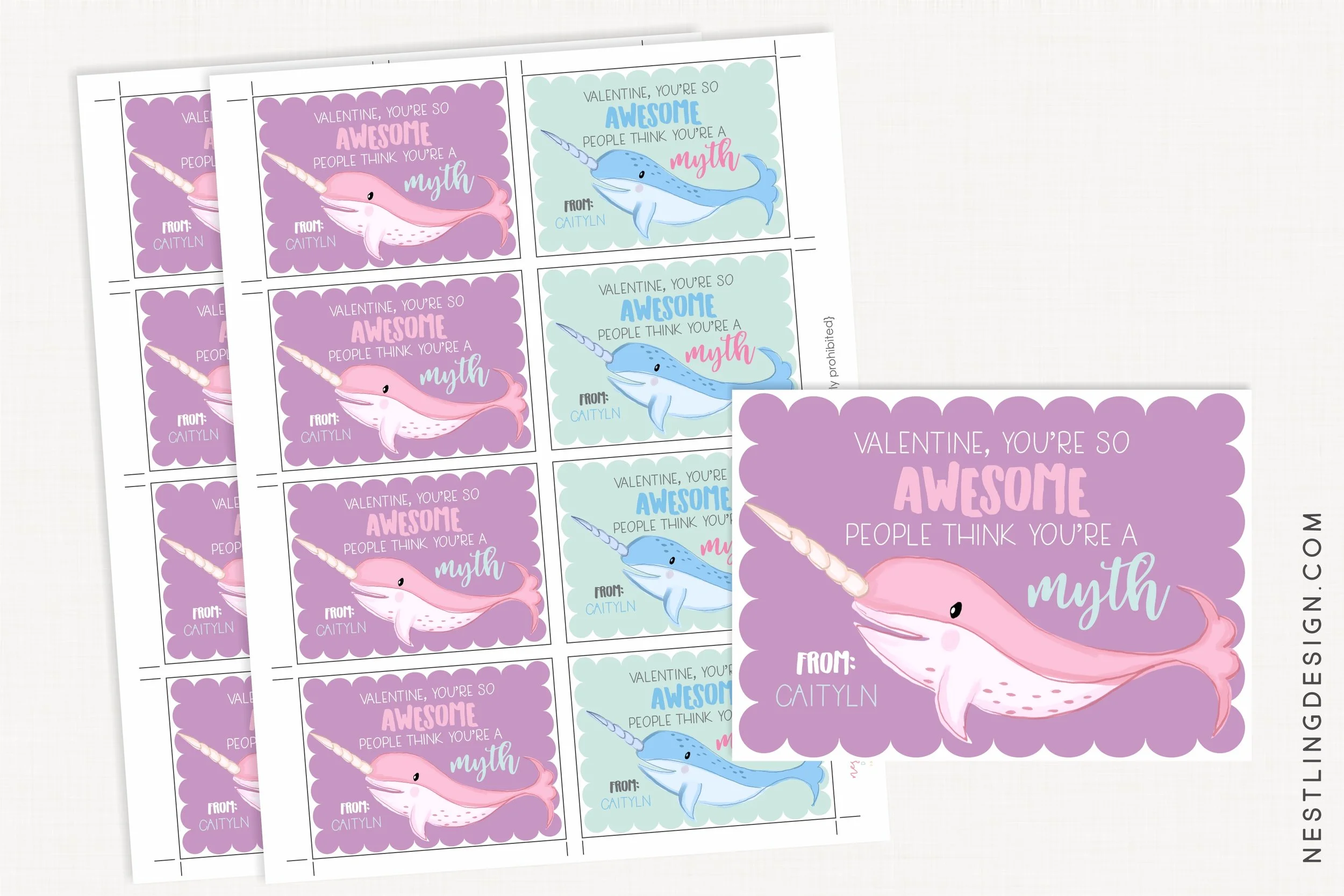 Narwhal Valentine3.jpg