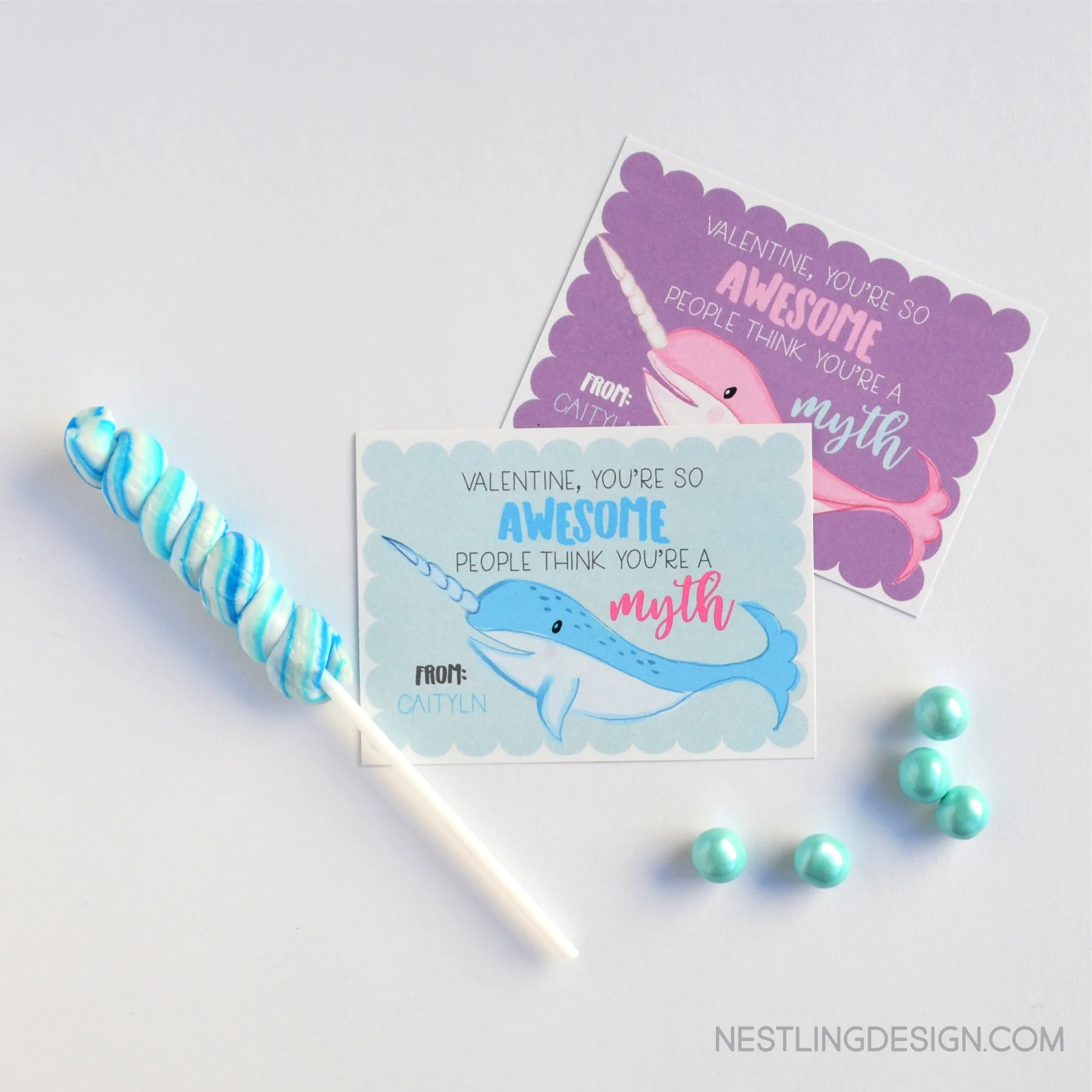 Narwhal.jpg