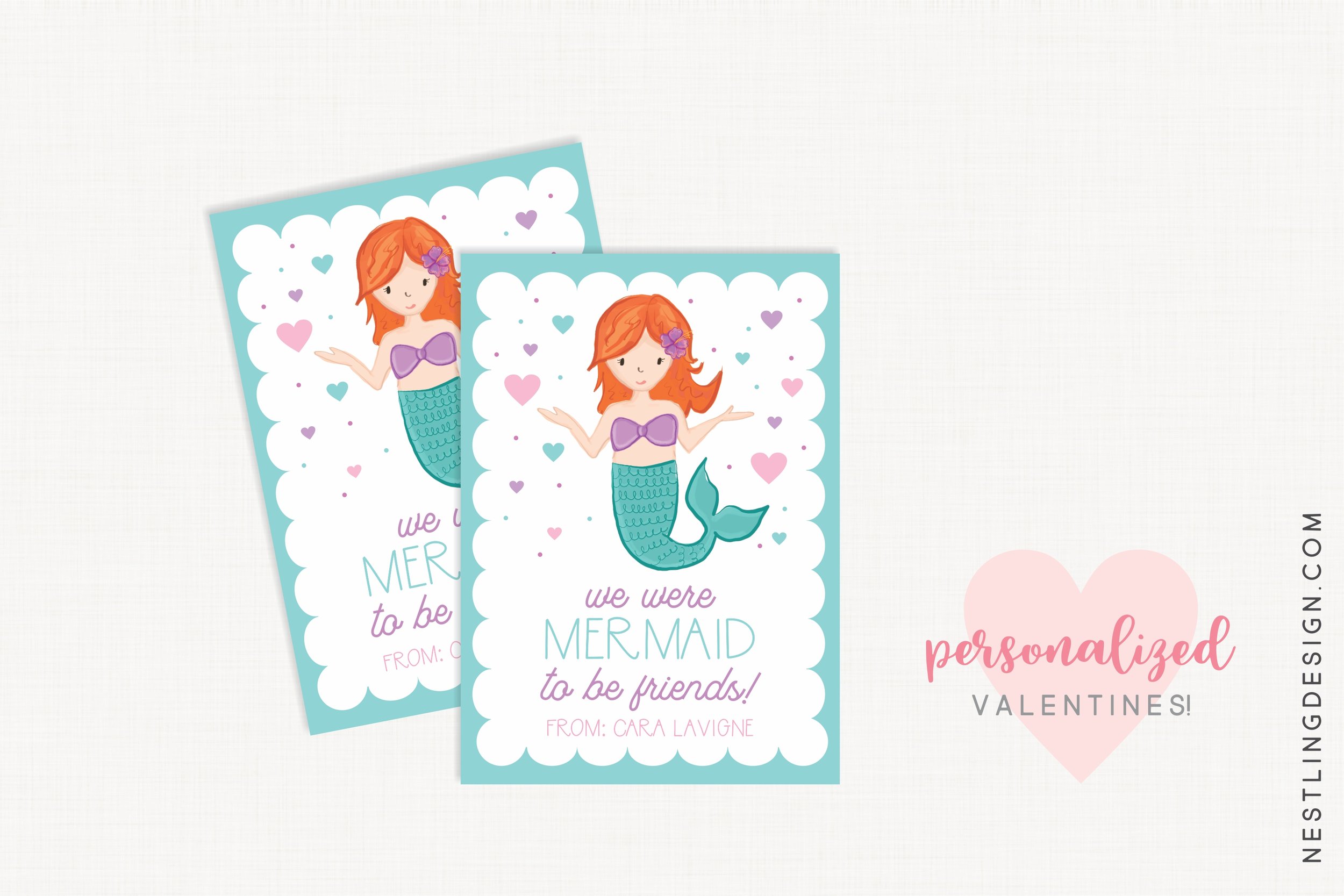 Mermaid1.jpg
