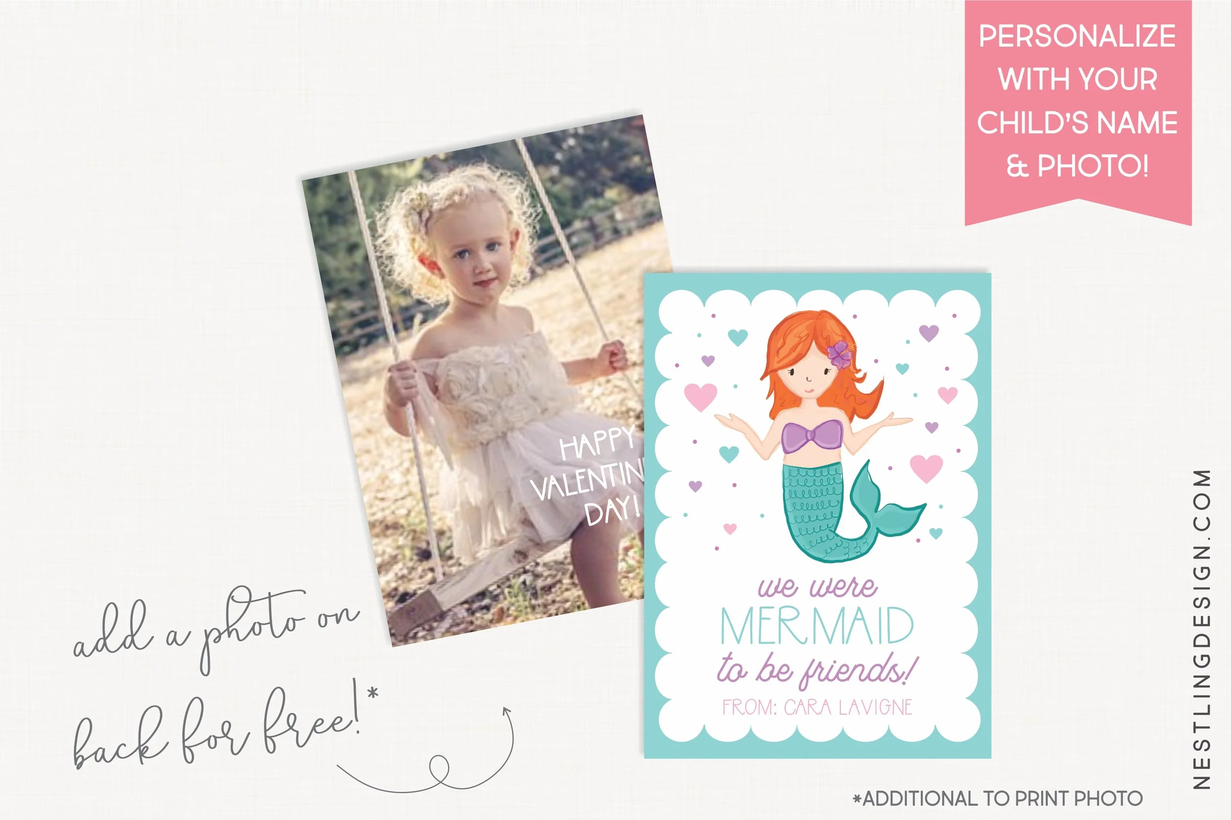 Mermaid2.jpg