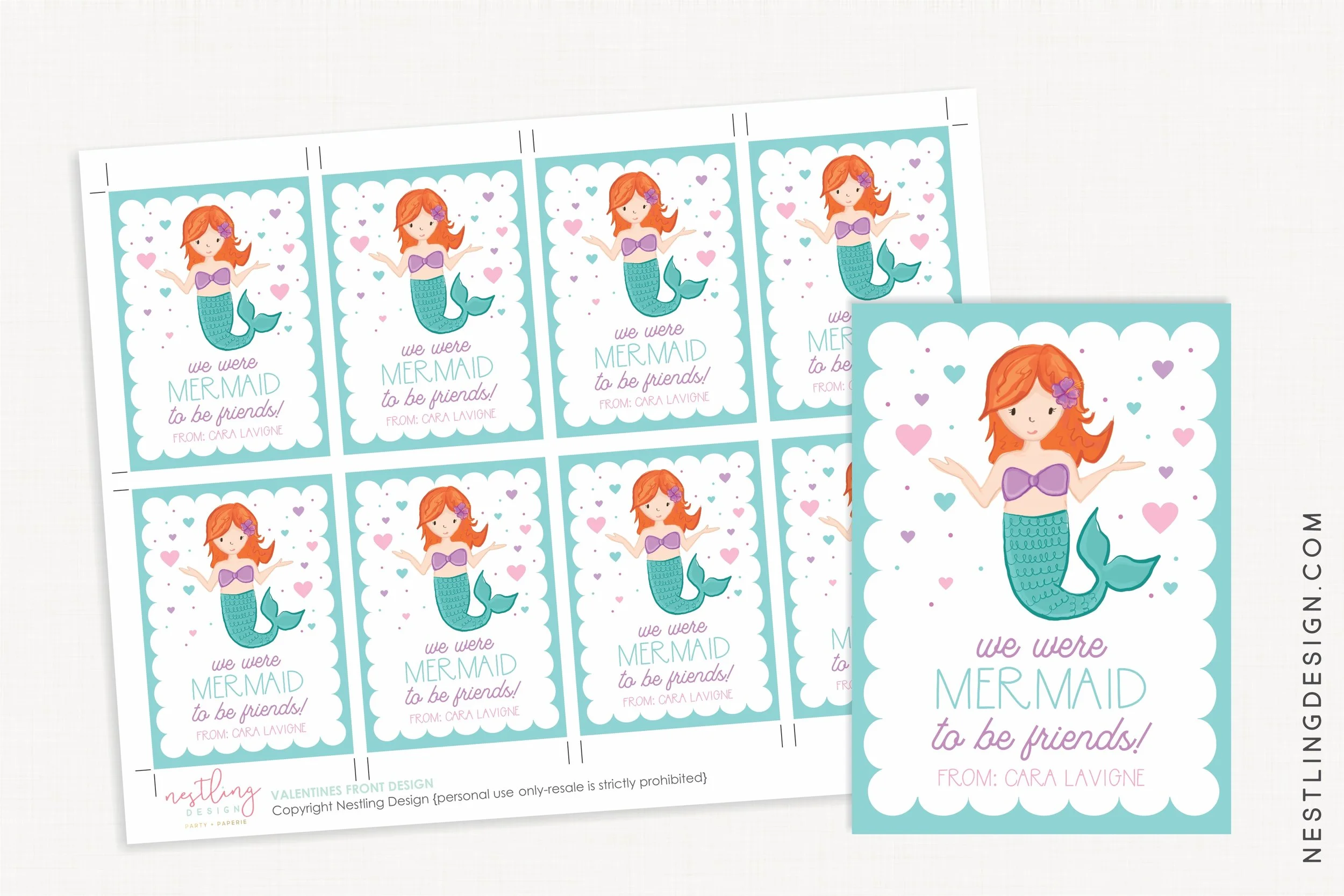 Mermaid3.jpg