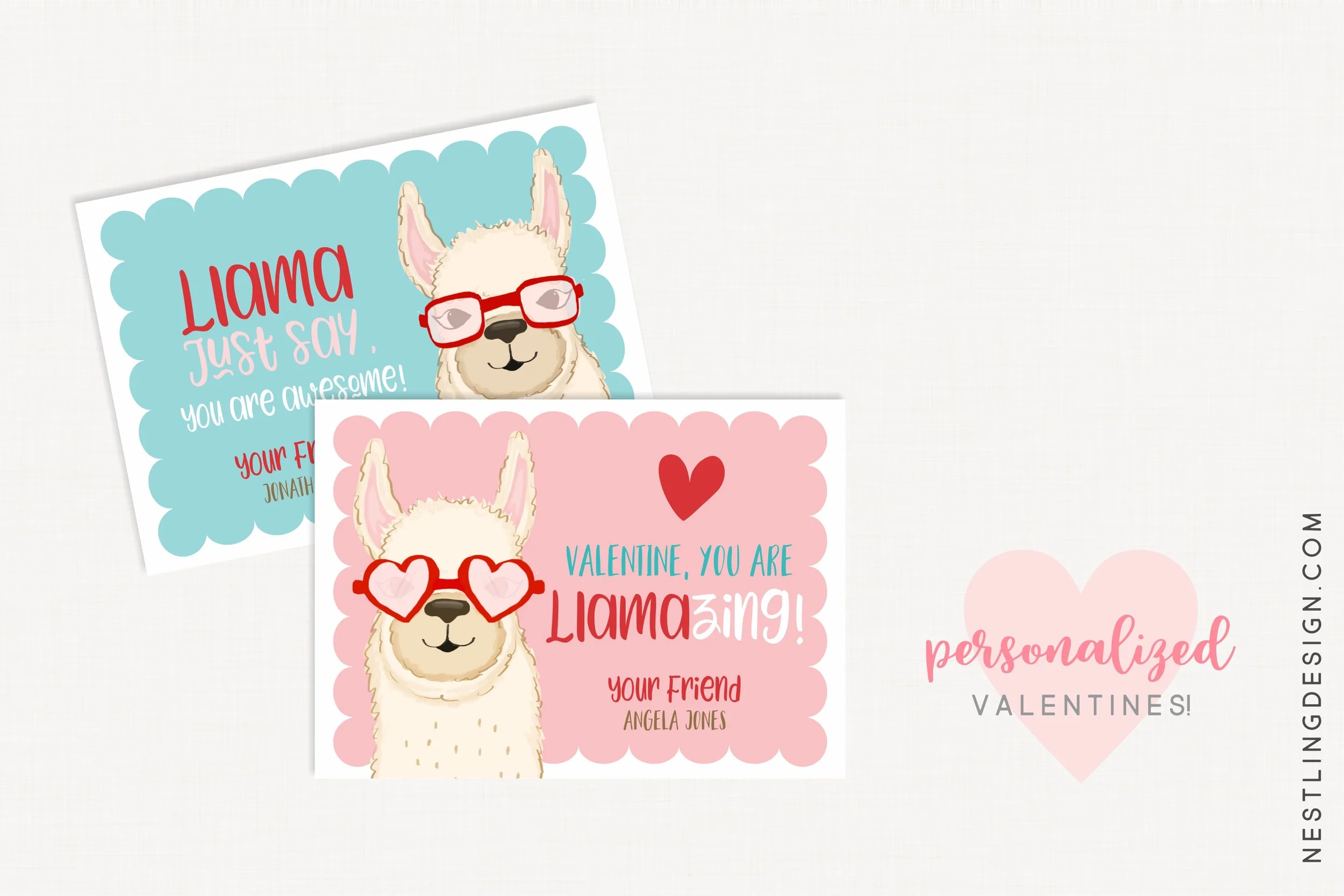 Llama Valentine1.jpg