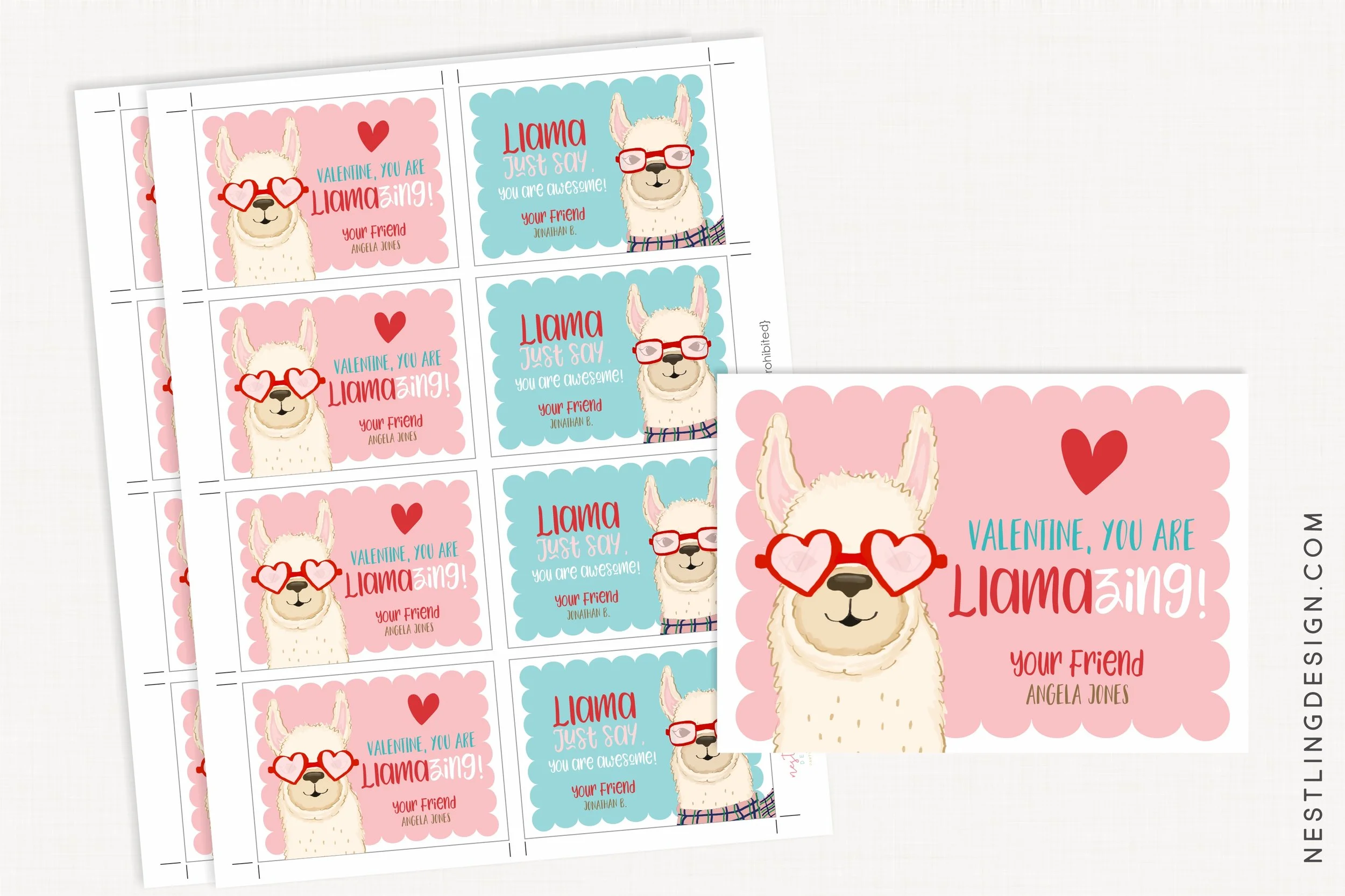 Llama Valentine3.jpg
