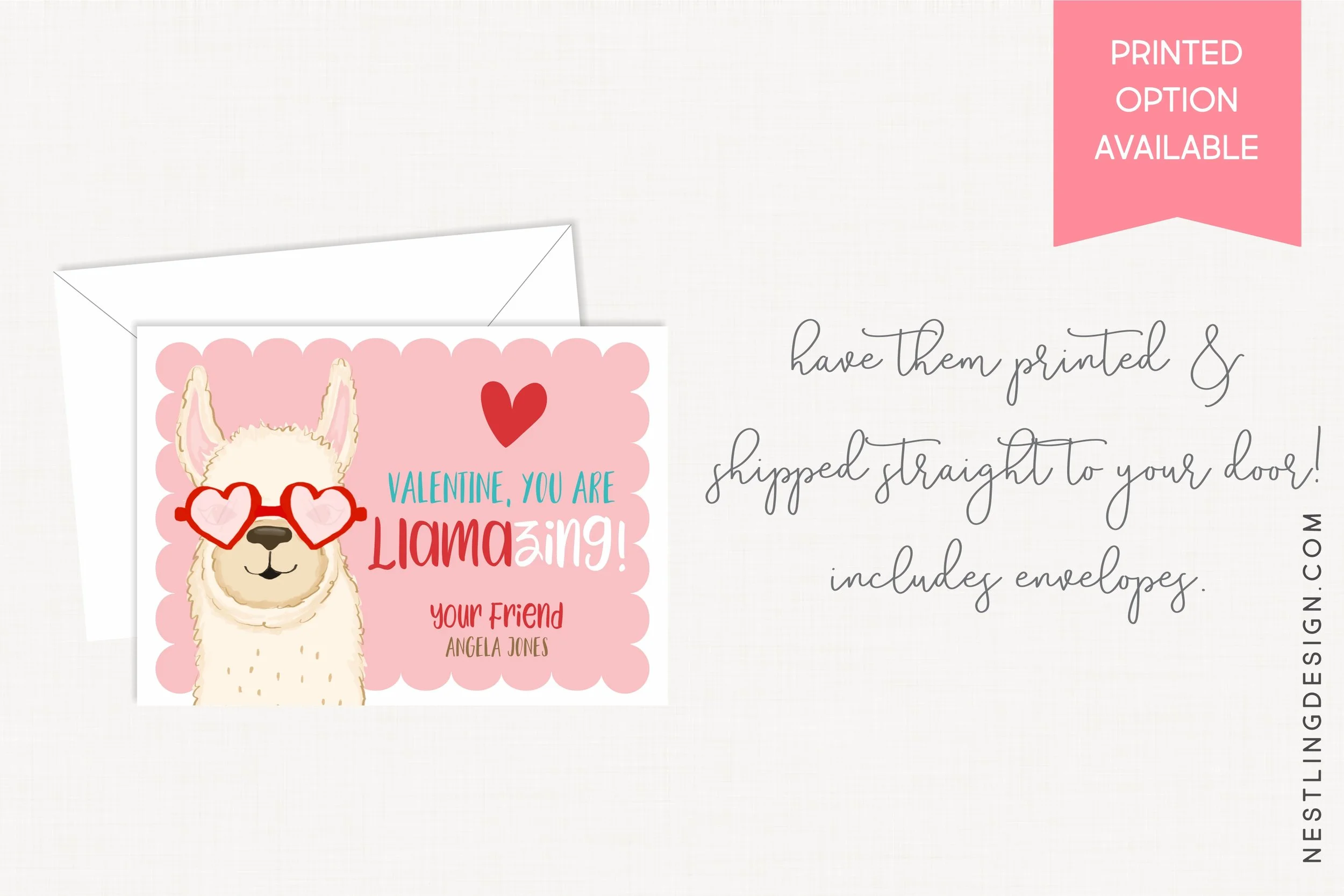 Llama Valentine4.jpg