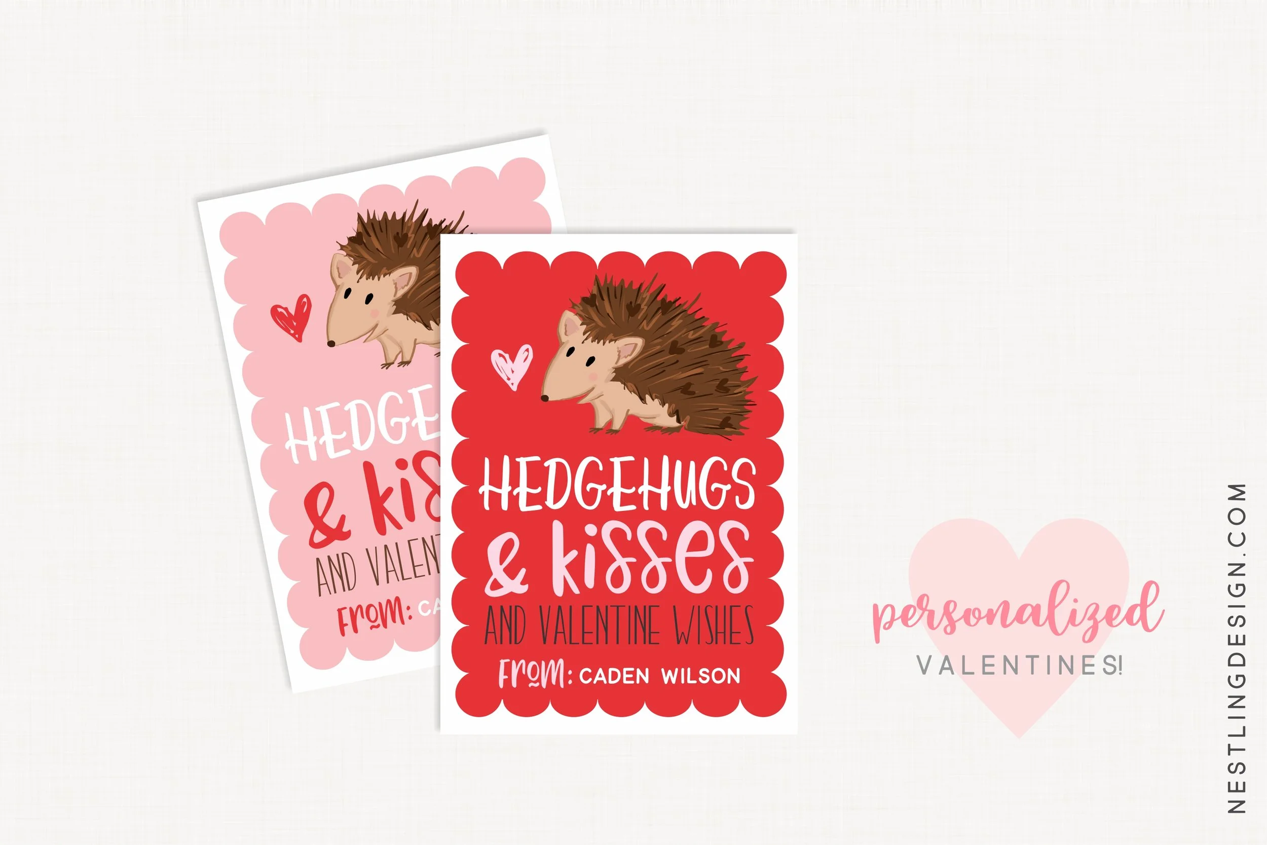 Hedgehugs and kisses1.jpg
