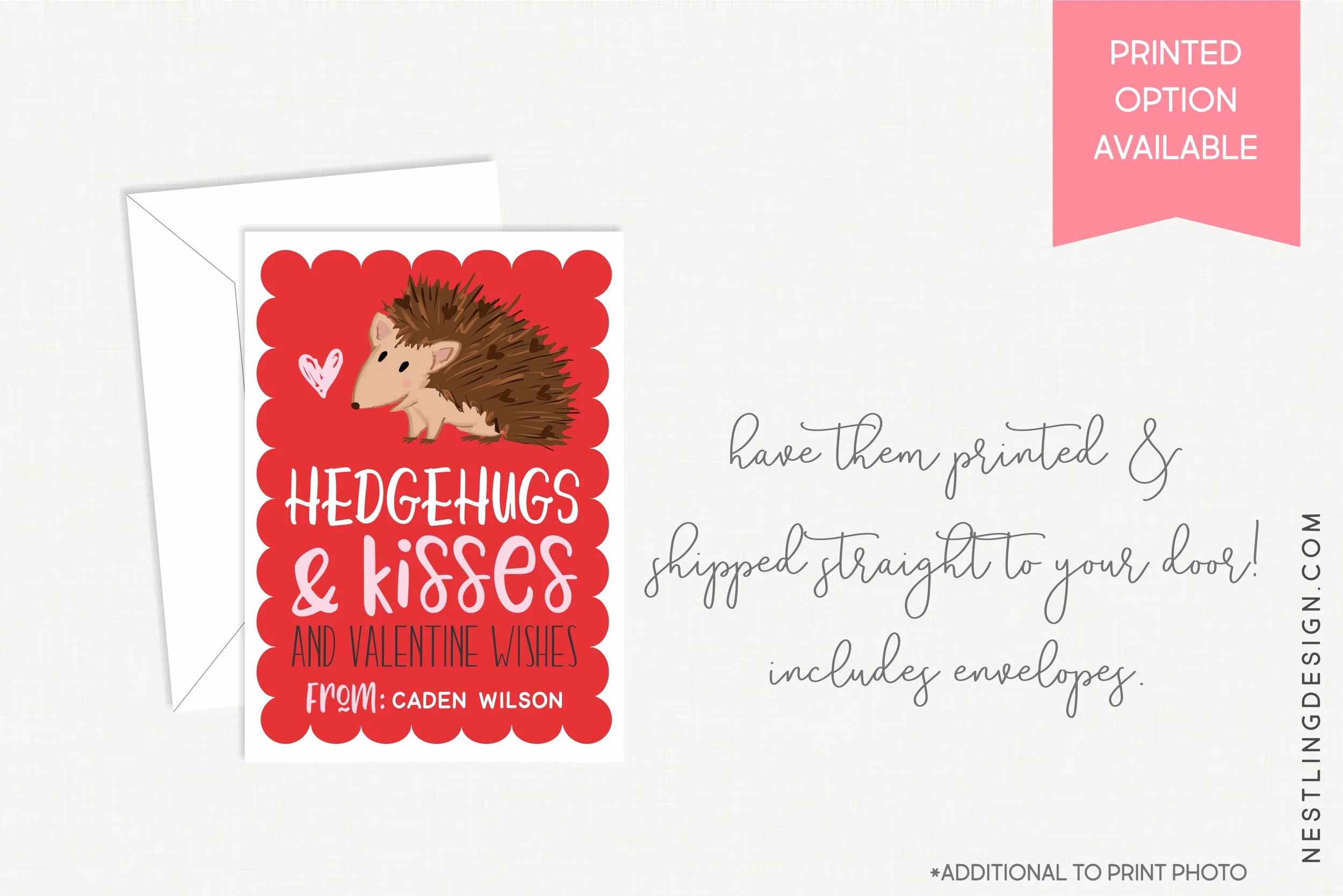 Hedgehugs and kisses4.jpg