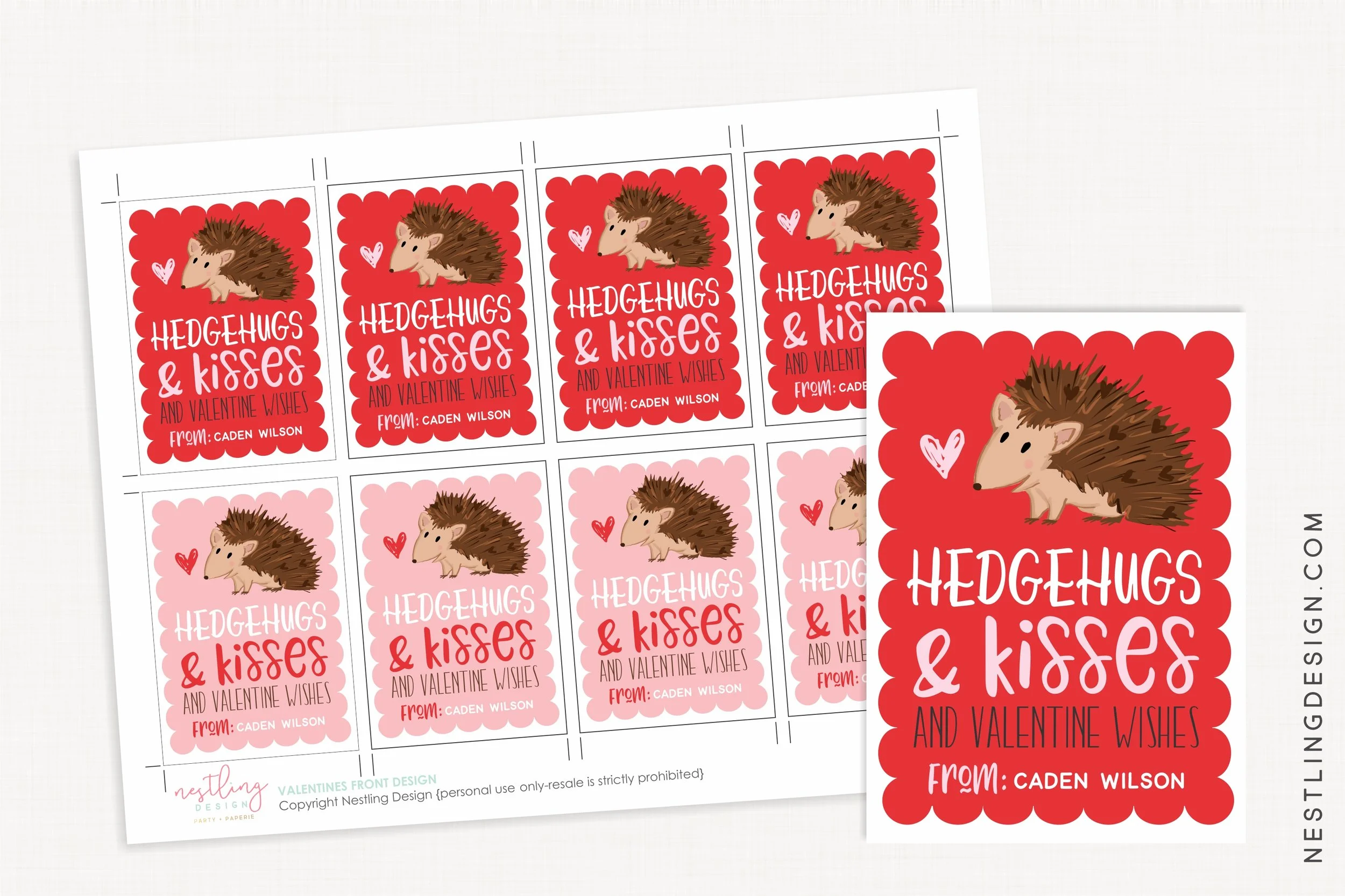 Hedgehugs and kisses3.jpg