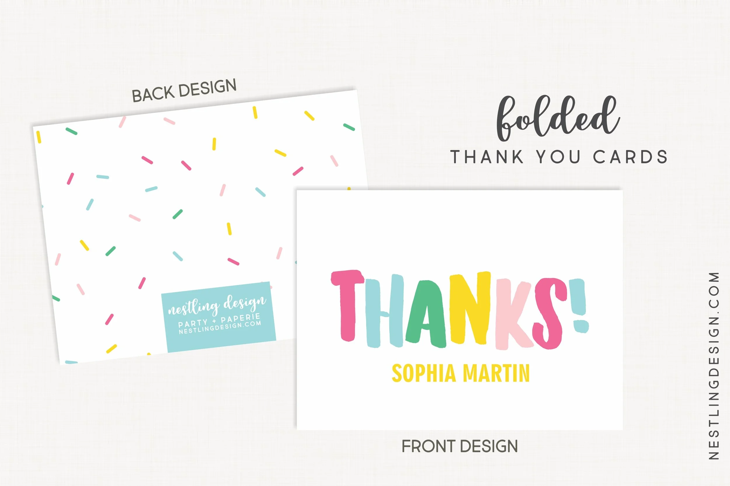 Sprinkles Thank You Cards2.jpg