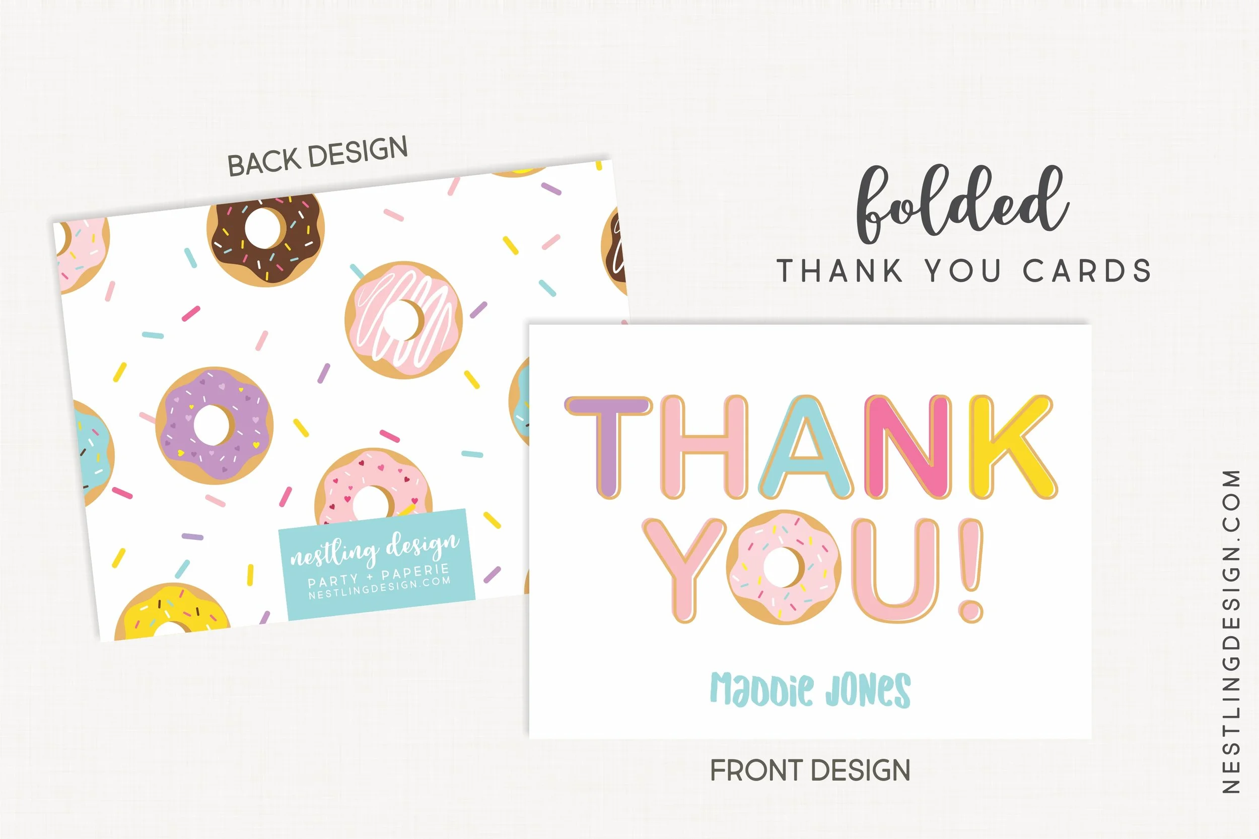 Donut Thank You Cards2.jpg