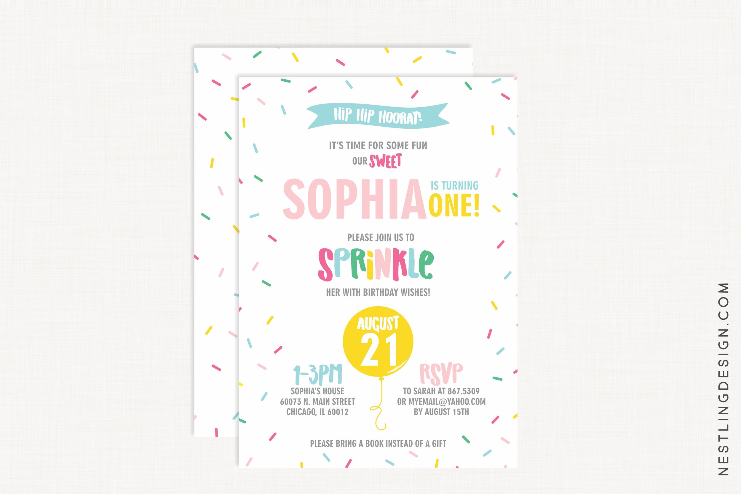 Sprinkles Invitation1.jpg