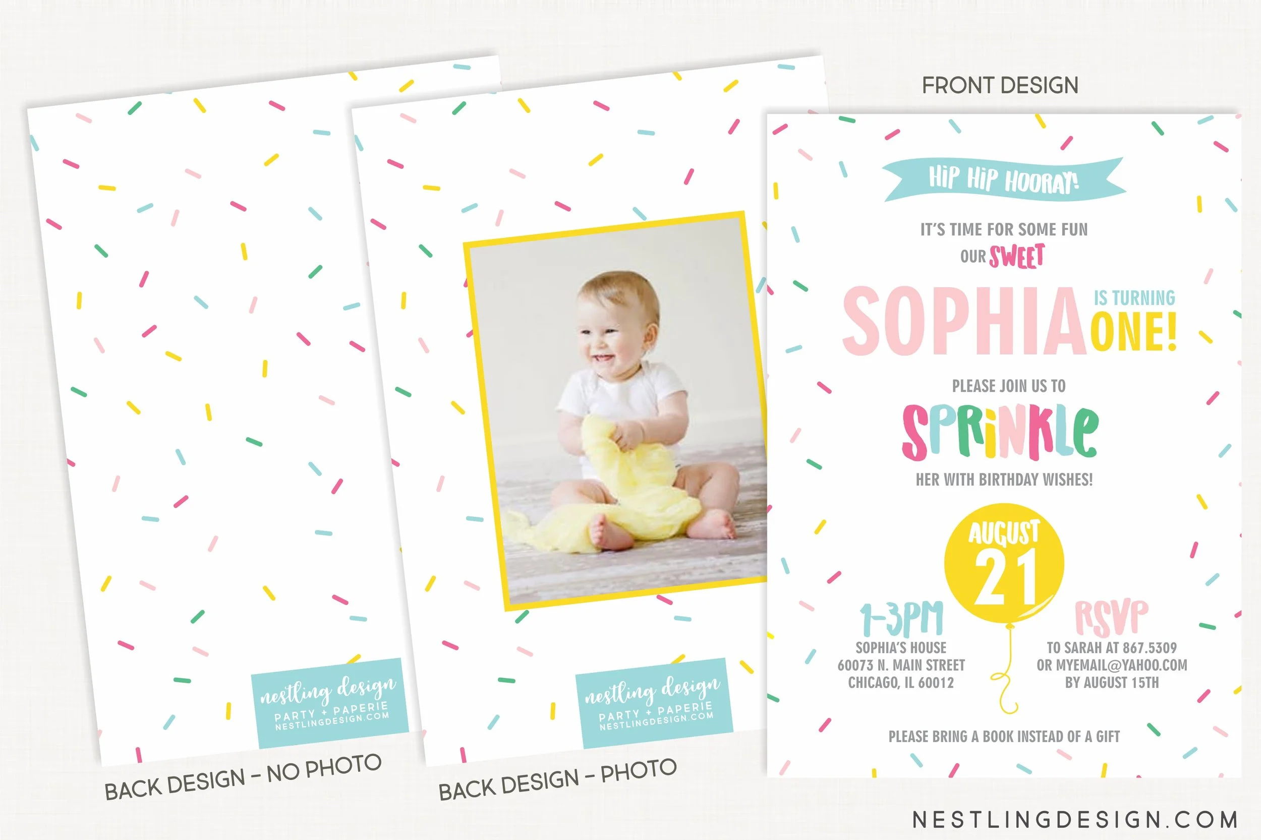 Sprinkles Invitation2.jpg