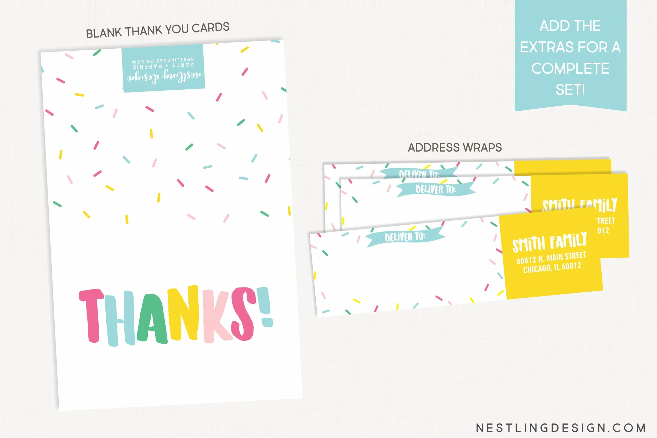 Sprinkles Invitation3.jpg