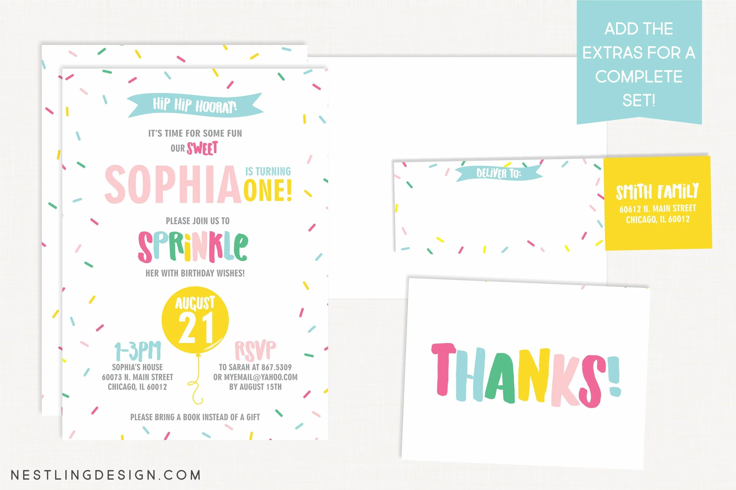 Sprinkles Invitation4.jpg