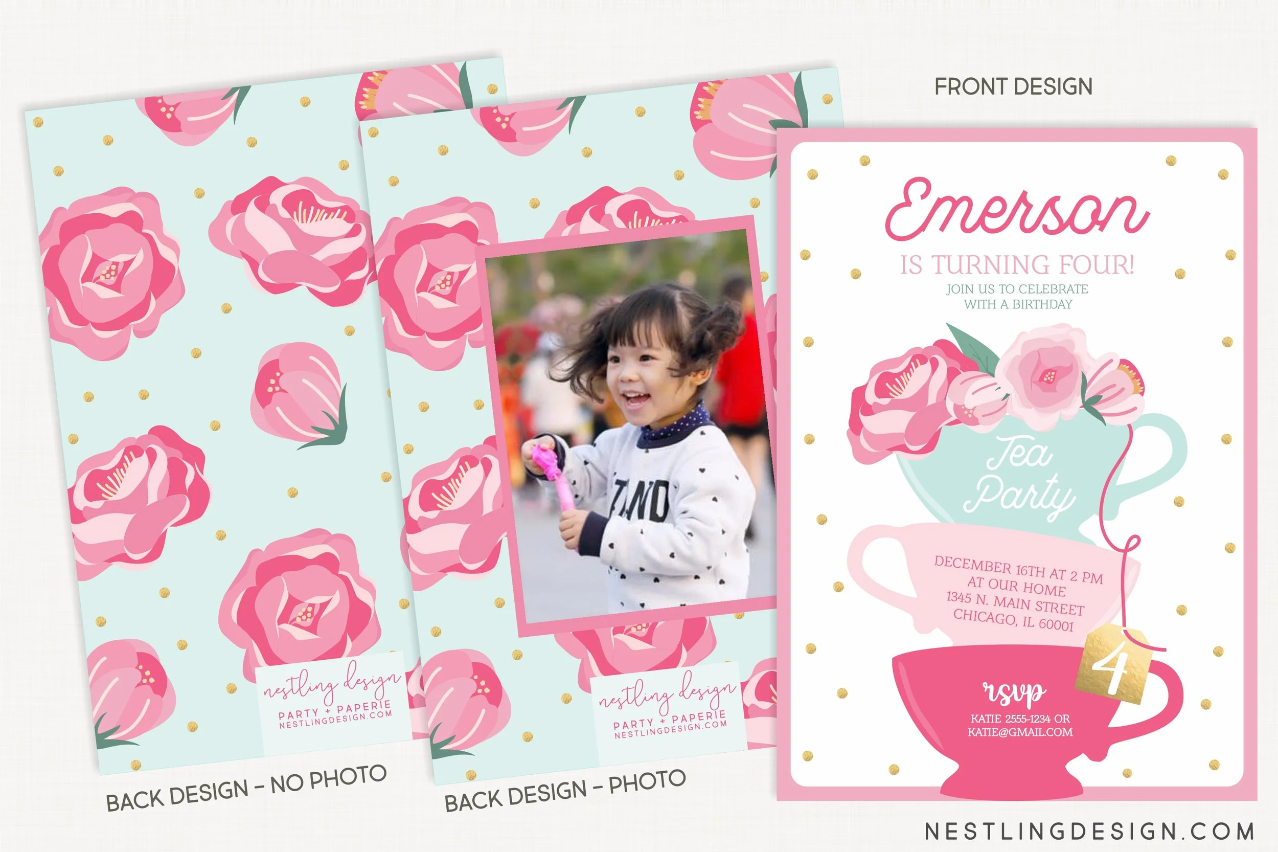 Tea Party Invitation2.jpg