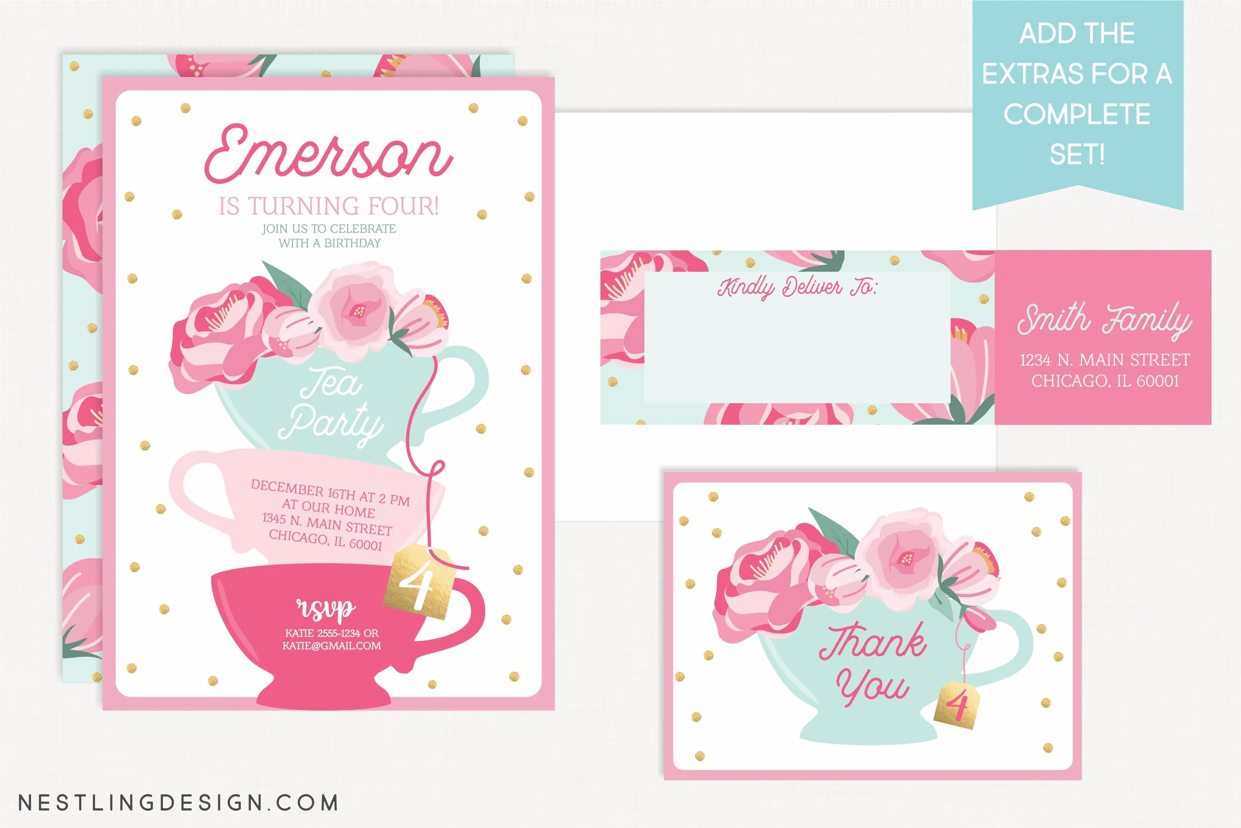 Tea Party Invitation4.jpg