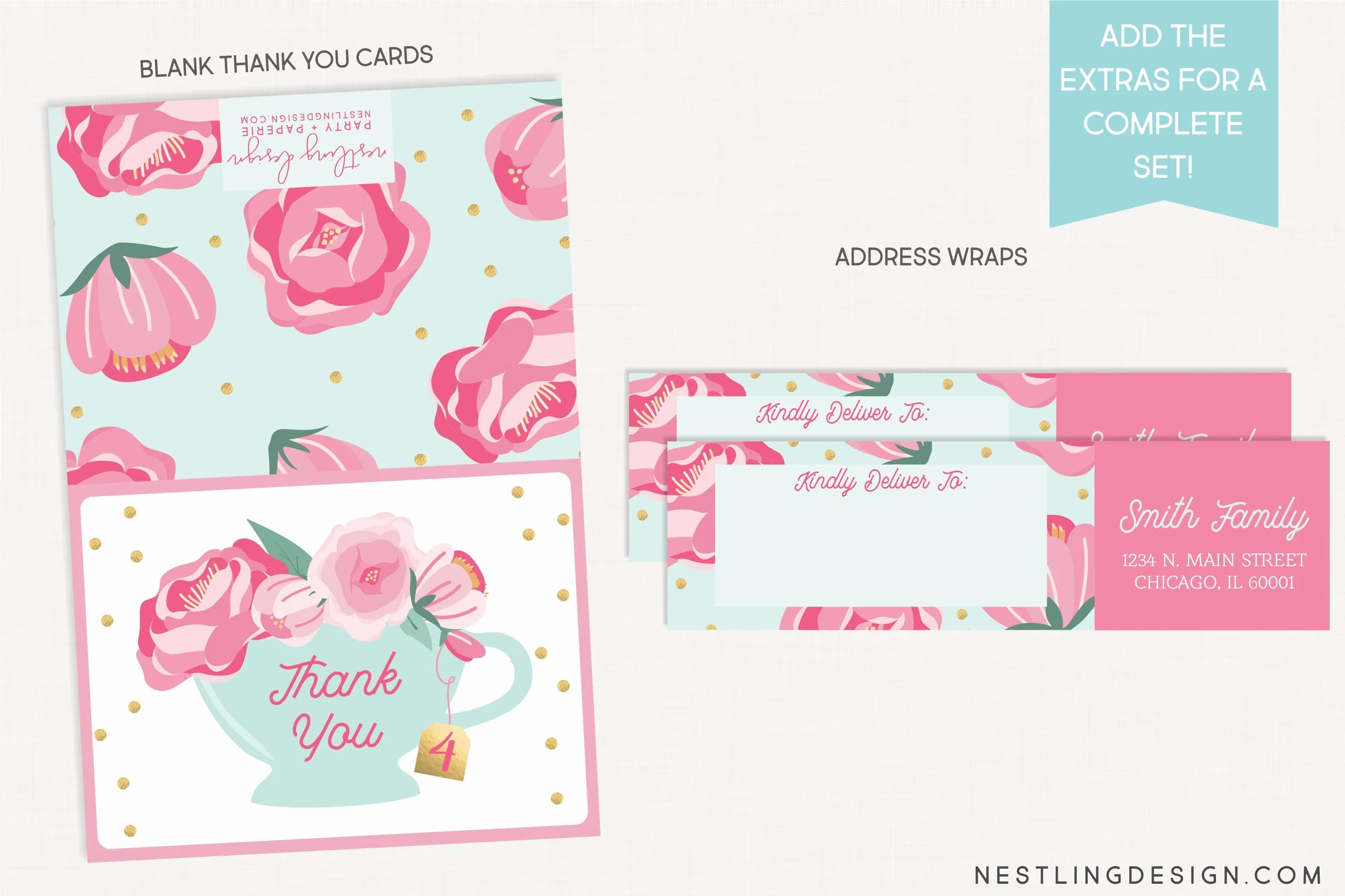 Tea Party Invitation3.jpg