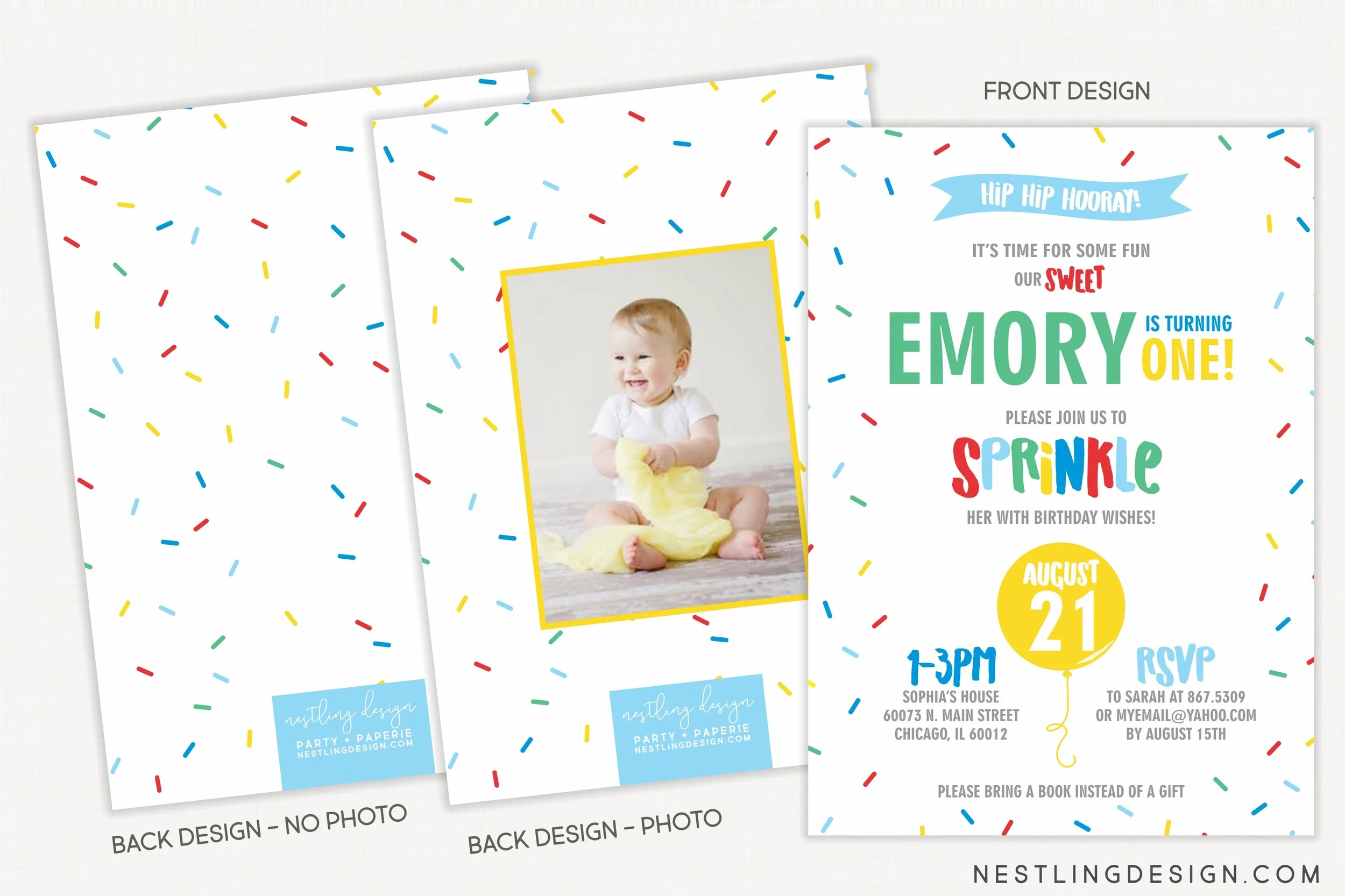 Primary Sprinkles Invitation2.jpg