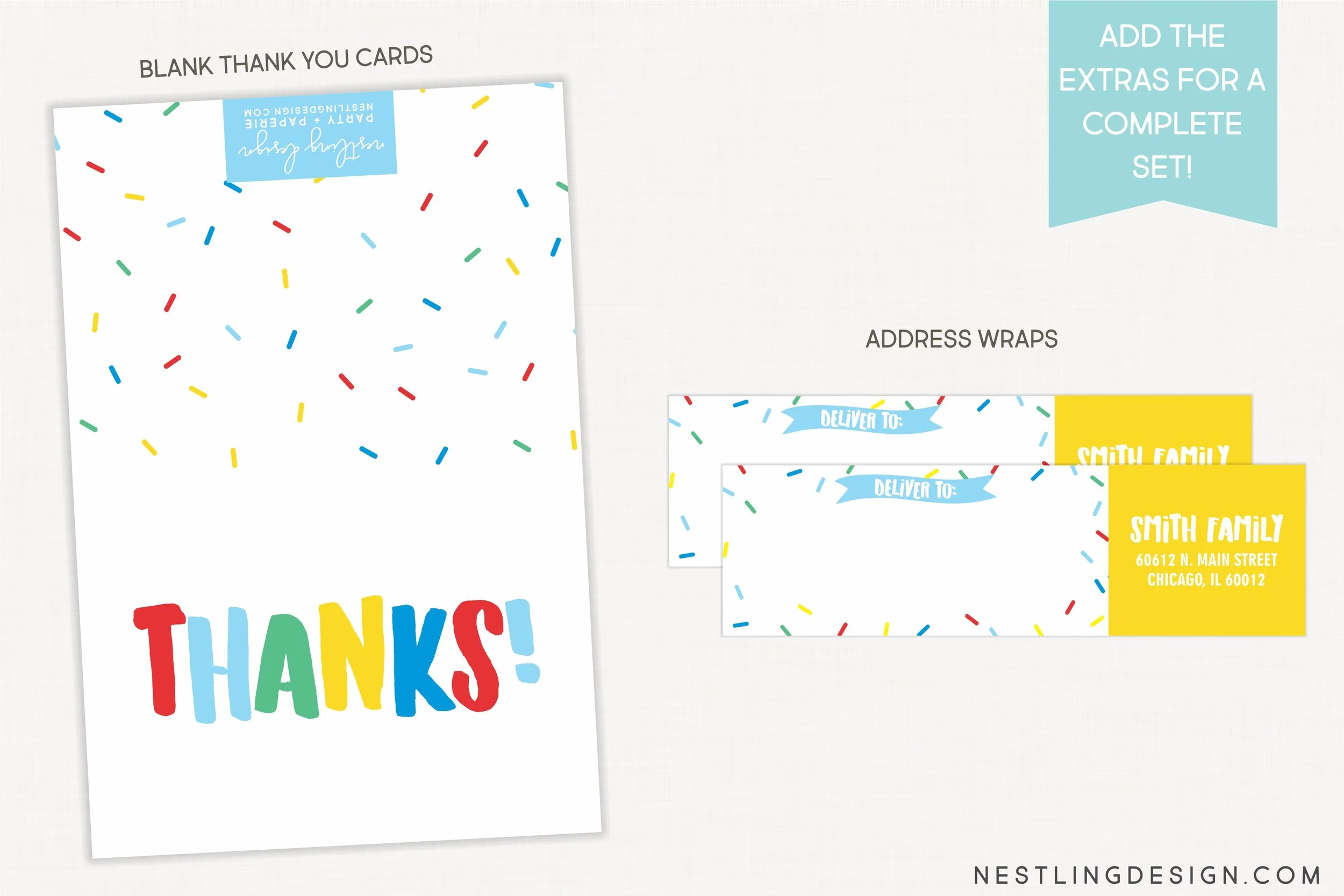 Primary Sprinkles Invitation3.jpg