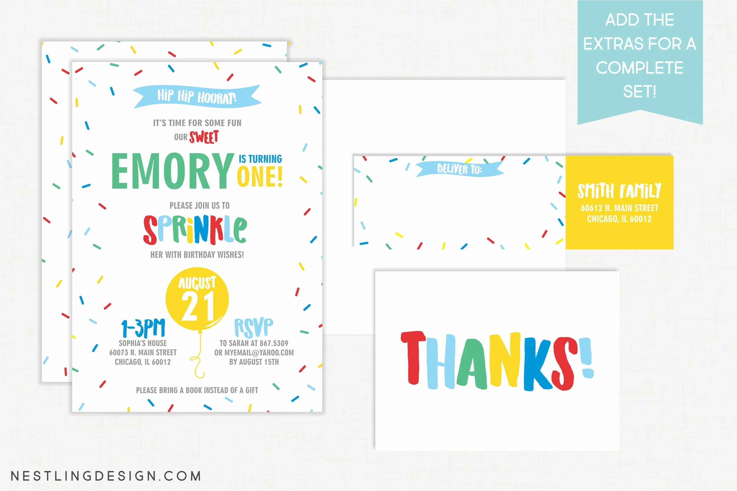 Primary Sprinkles Invitation4.jpg